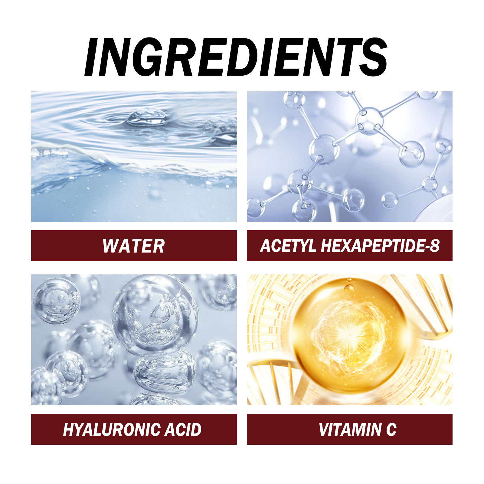 ouhoe-peptide-face-serum-fade-out-fine-lines-on-your-forehead-skin-moist-hydrating-anti-aging-essence