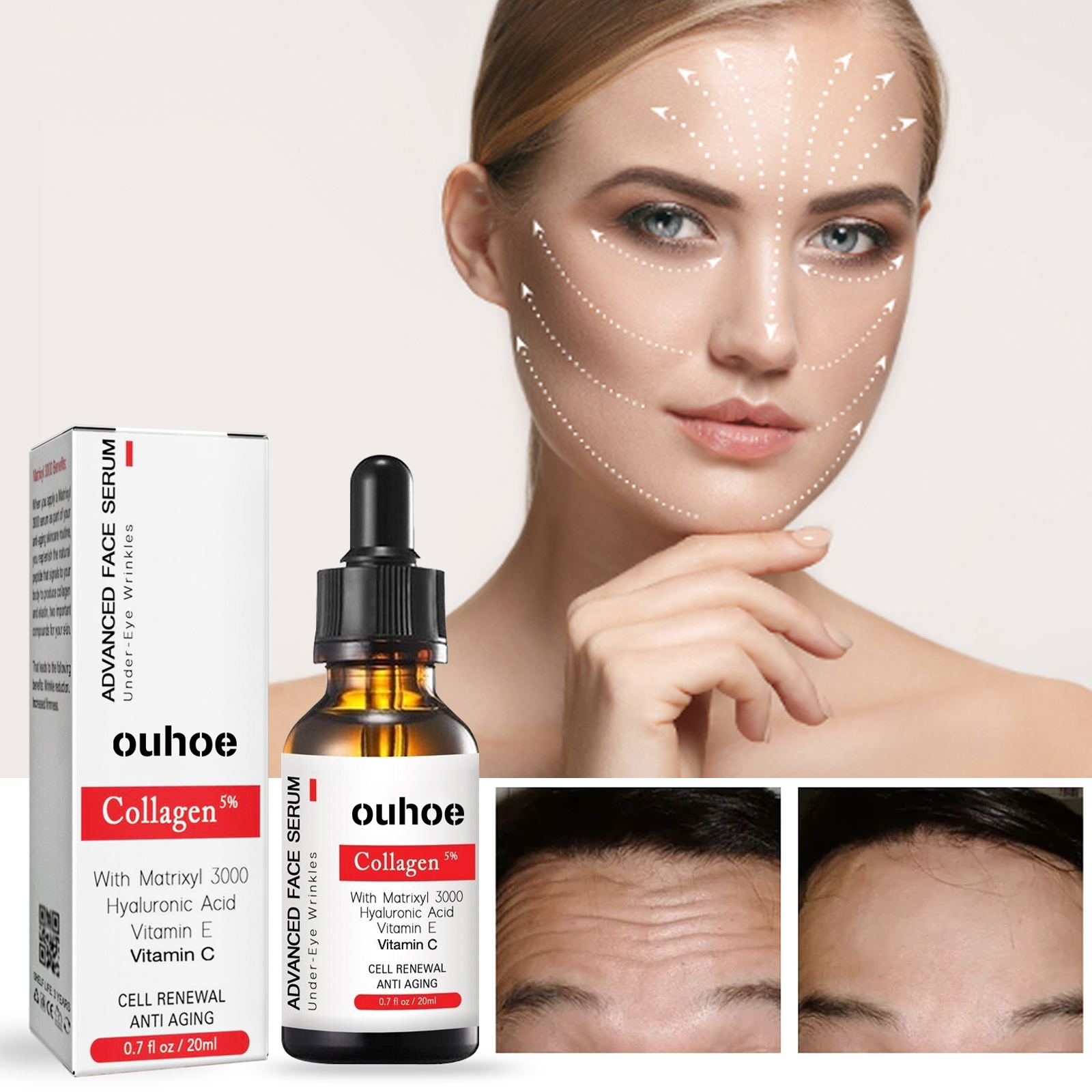 ouhoe-face-anti-wrinkle-essence-firming-skin-lightening-lines-and-anti-aging-collagen-moisturizing-essence
