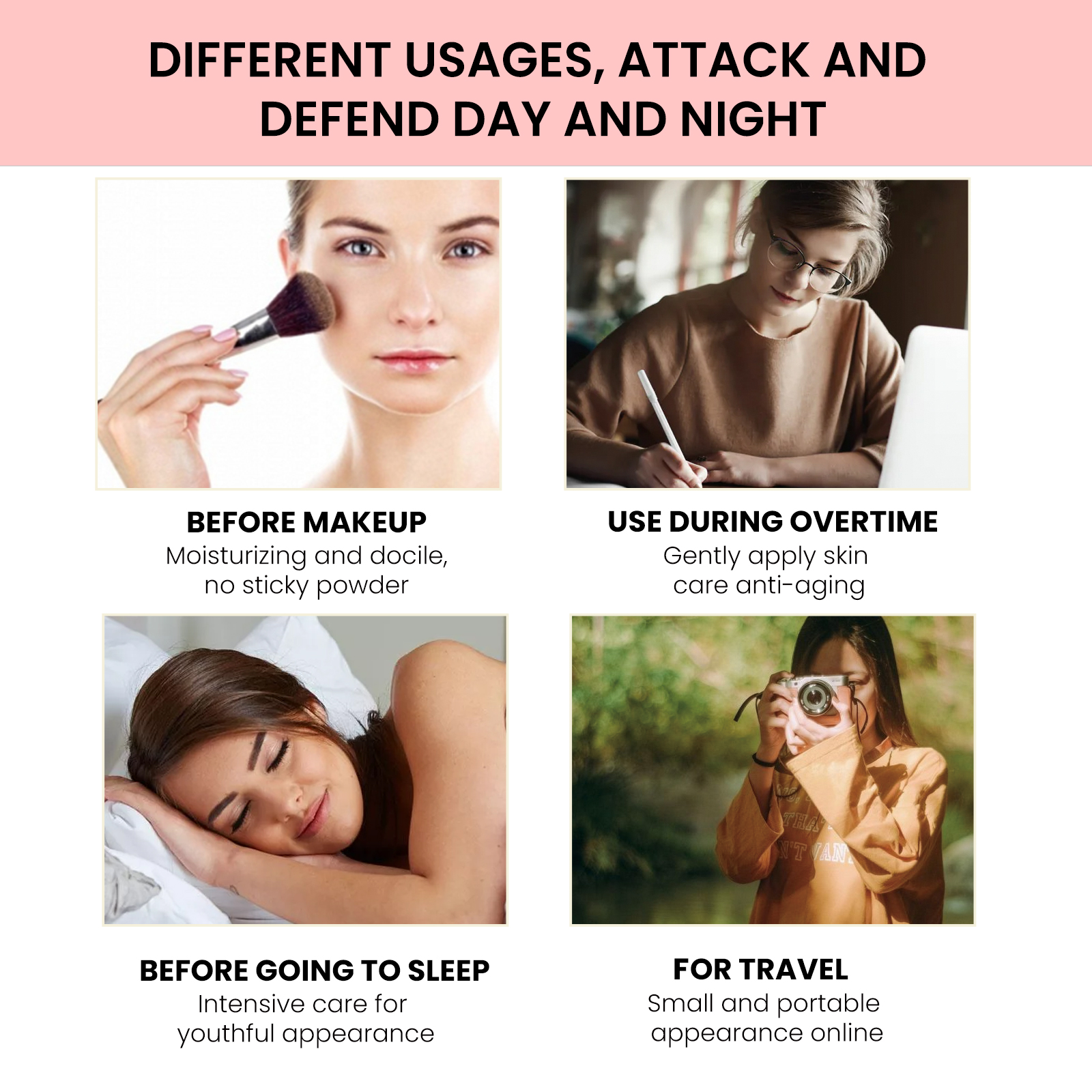 ouhoe-face-anti-wrinkle-essence-firming-skin-lightening-lines-and-anti-aging-collagen-moisturizing-essence
