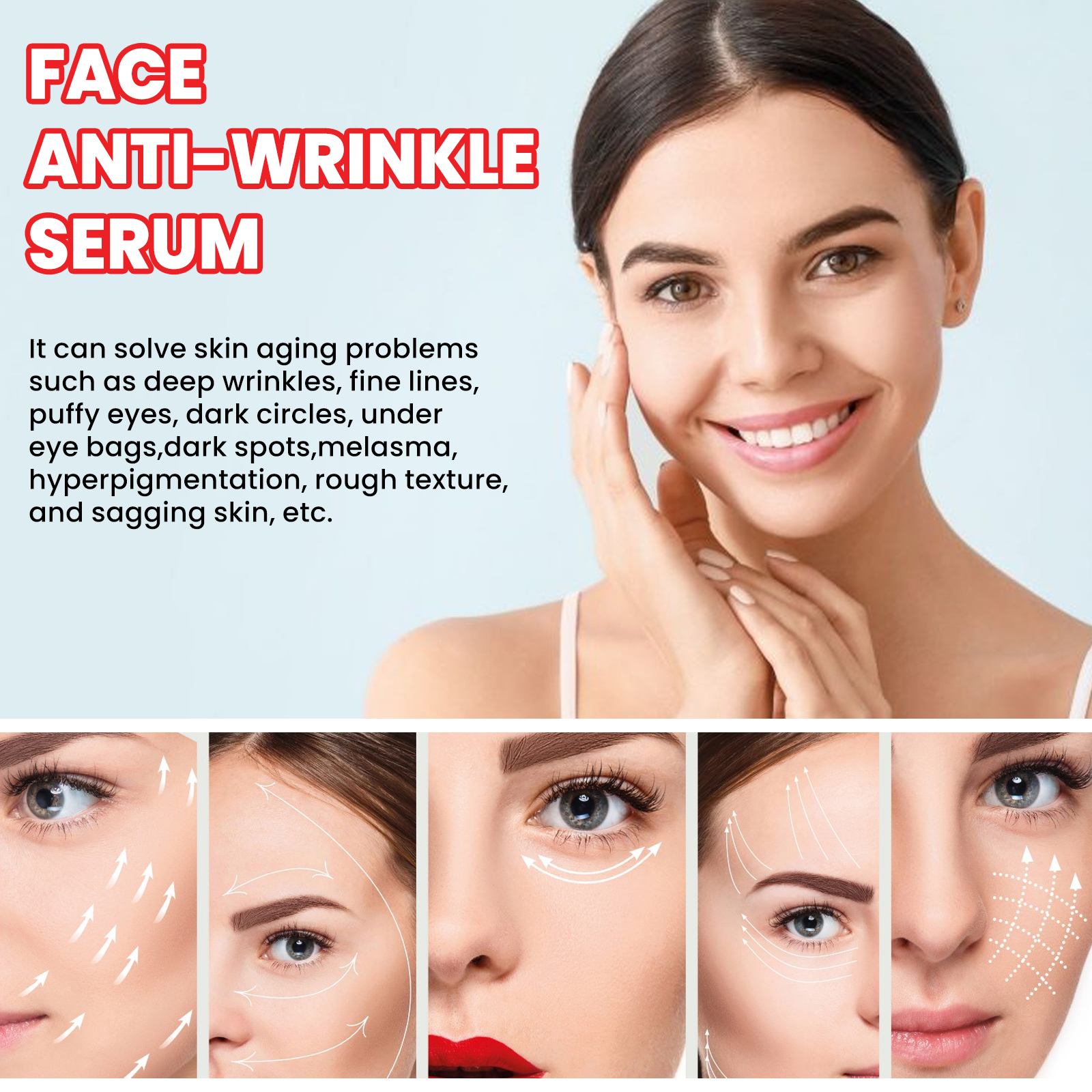 ouhoe-face-anti-wrinkle-essence-firming-skin-lightening-lines-and-anti-aging-collagen-moisturizing-essence