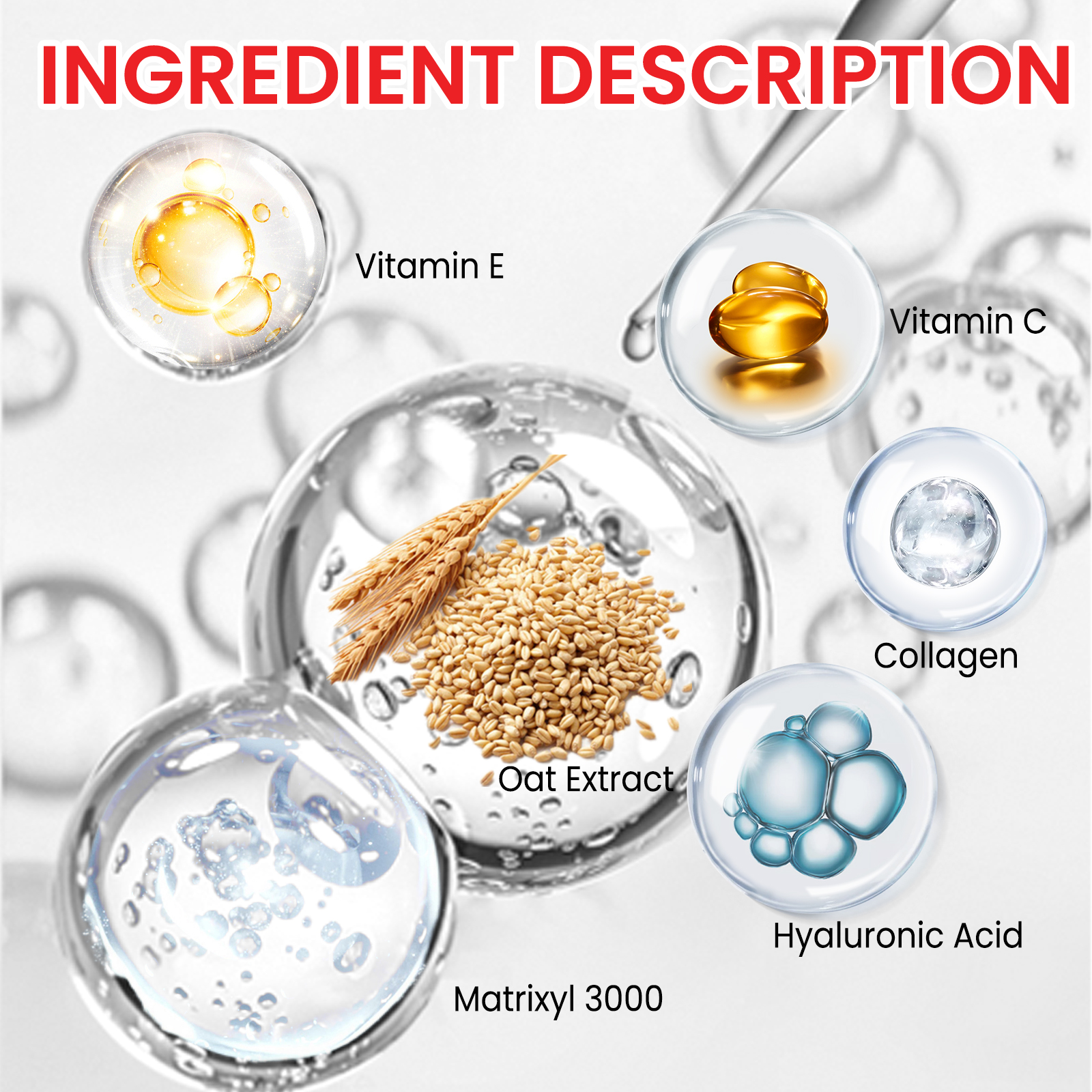 ouhoe-face-anti-wrinkle-essence-firming-skin-lightening-lines-and-anti-aging-collagen-moisturizing-essence