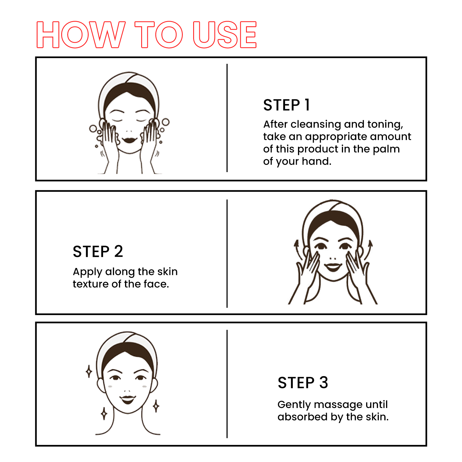 ouhoe-face-anti-wrinkle-essence-firming-skin-lightening-lines-and-anti-aging-collagen-moisturizing-essence