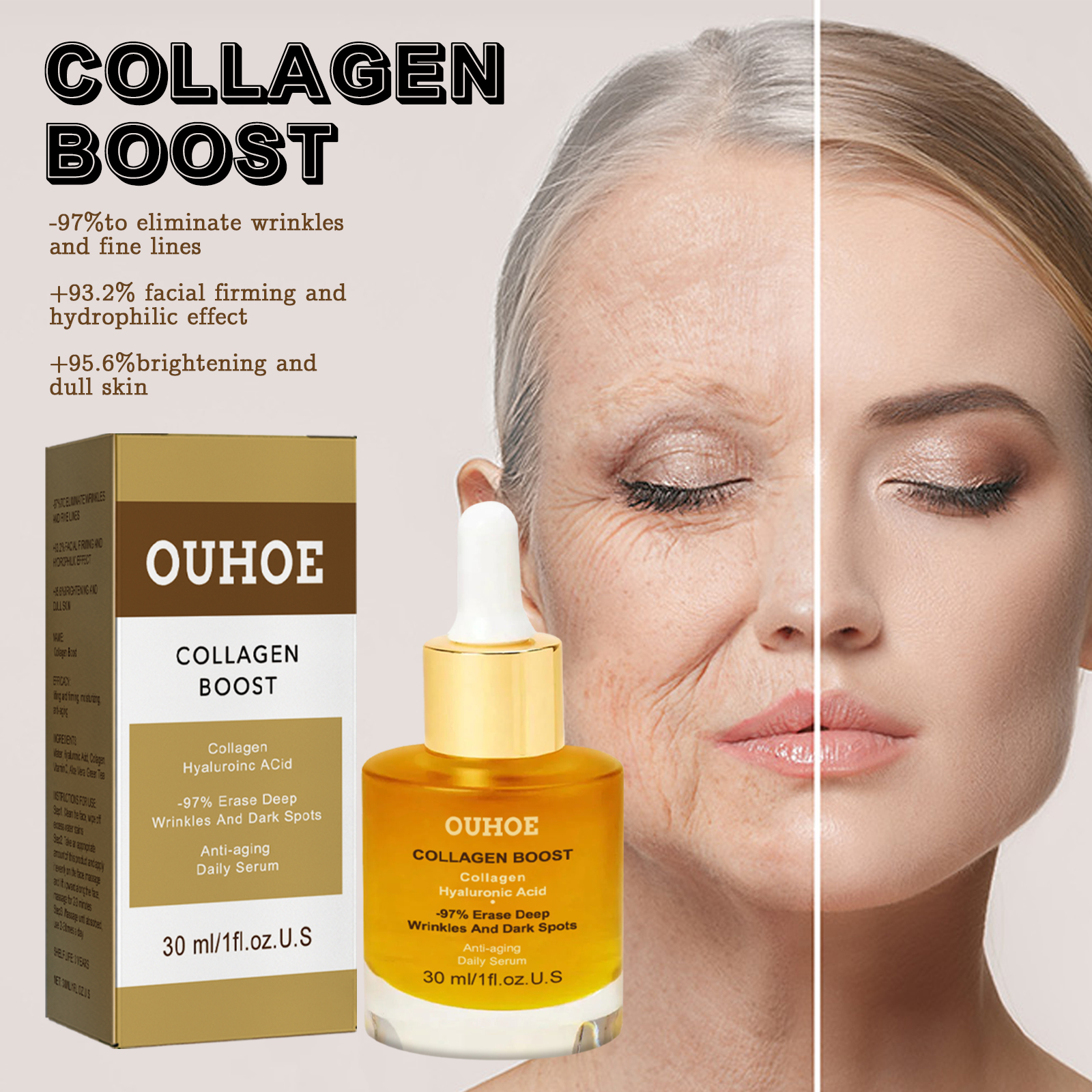 ouhoe-collagen-facial-essence-moisturizes-and-firming-facial-skin-reduces-fine-lines-hydrates-and-moisturizes-tender-skin-essence