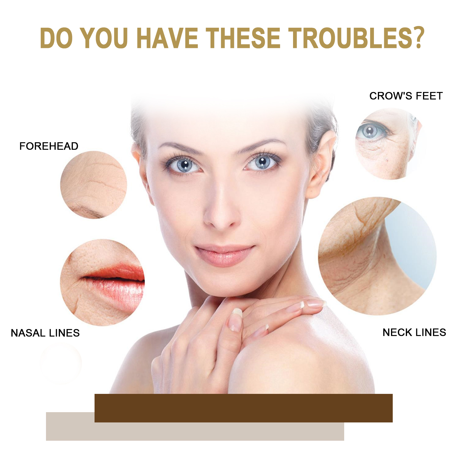 ouhoe-collagen-facial-essence-moisturizes-and-firming-facial-skin-reduces-fine-lines-hydrates-and-moisturizes-tender-skin-essence