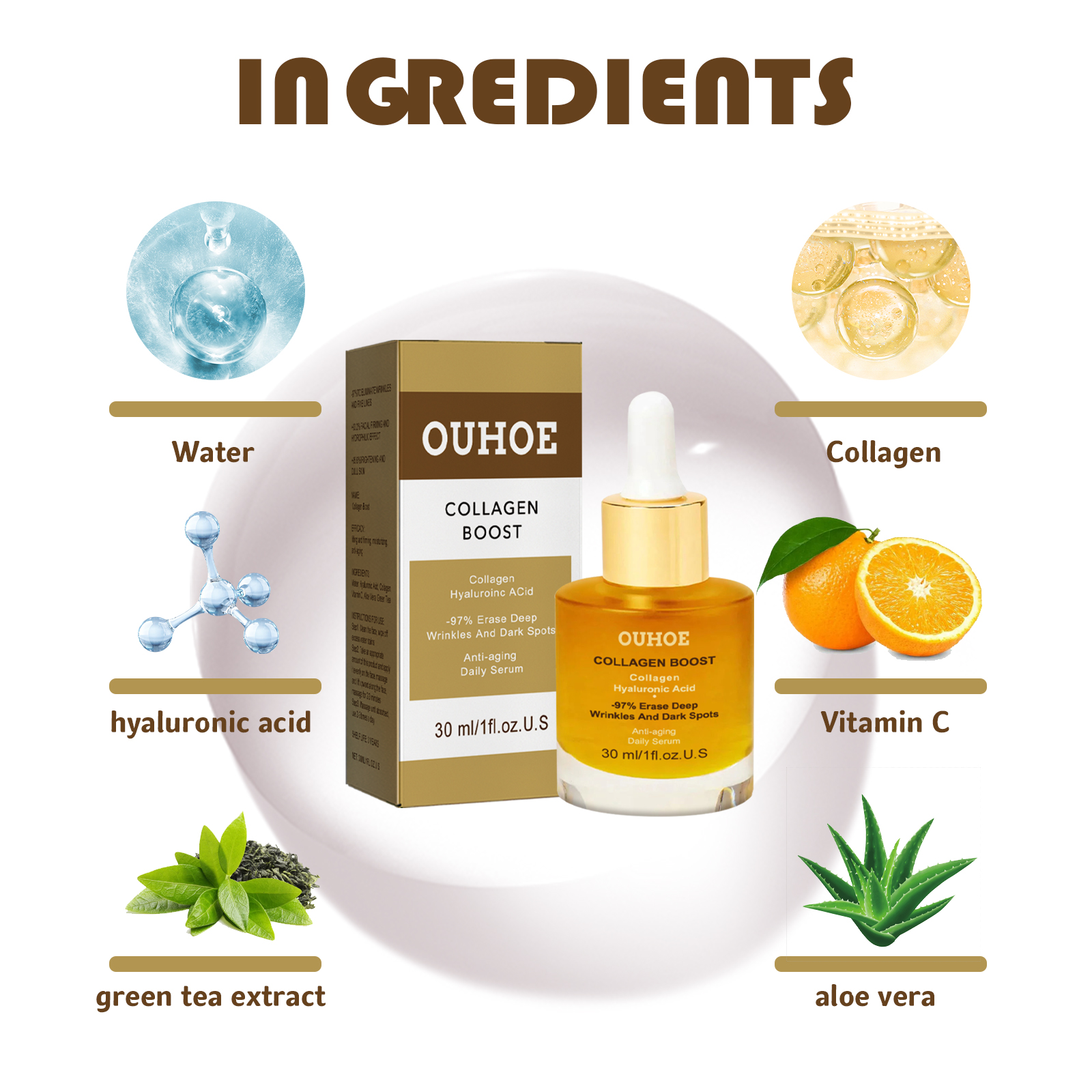 ouhoe-collagen-facial-essence-moisturizes-and-firming-facial-skin-reduces-fine-lines-hydrates-and-moisturizes-tender-skin-essence