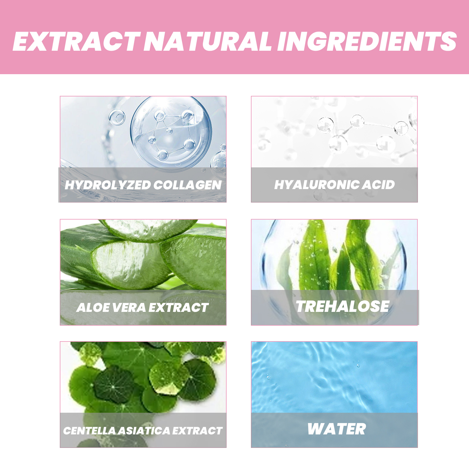 ouhoe-hydra-collagen-neck-repair-cream-firming-skin-lighten-neck-lines-moisturizing-beauty-neck-care-cream