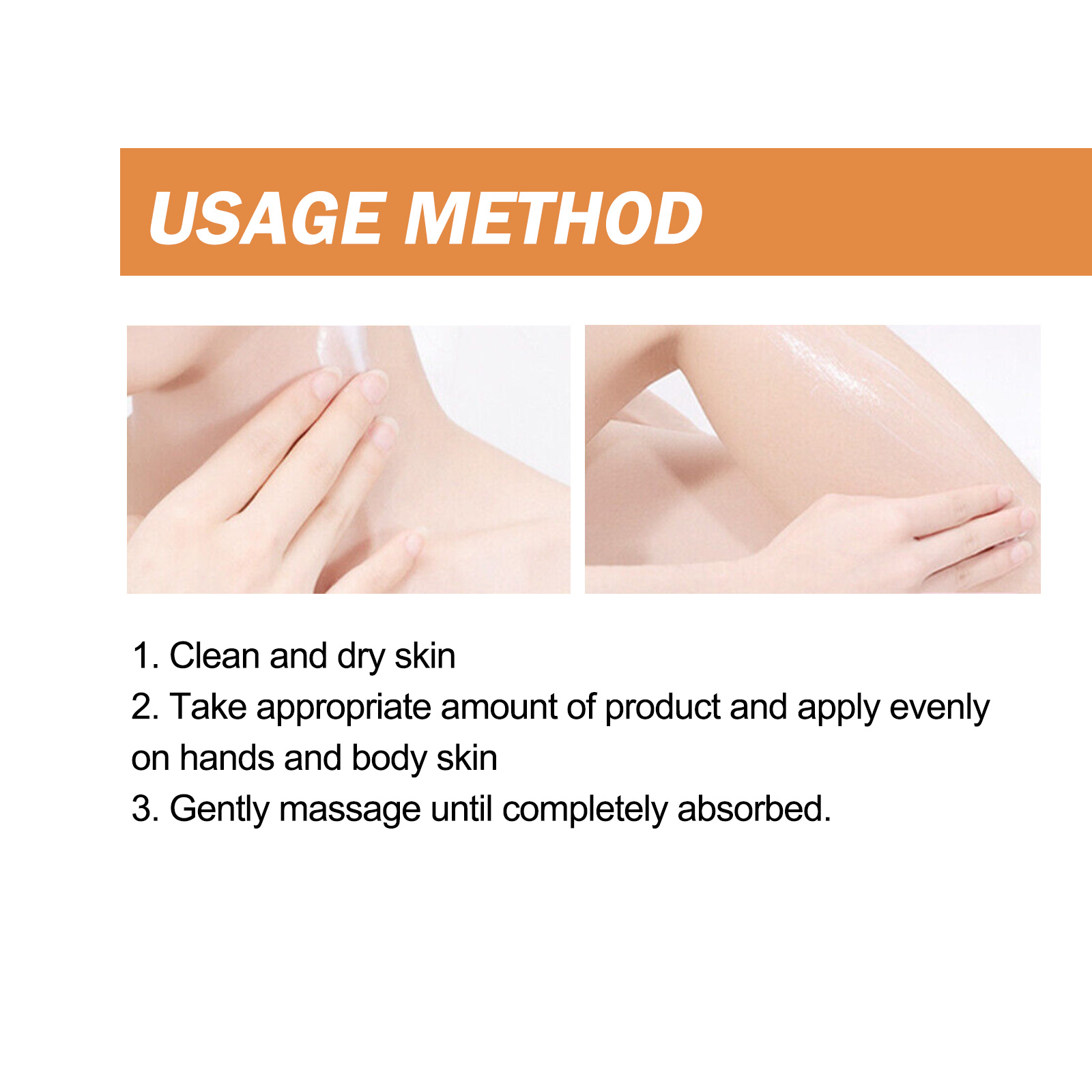 ouhoe-cacao-body-lotion-lightening-acne-mark-dark-hydrating-whitening-body-lotion