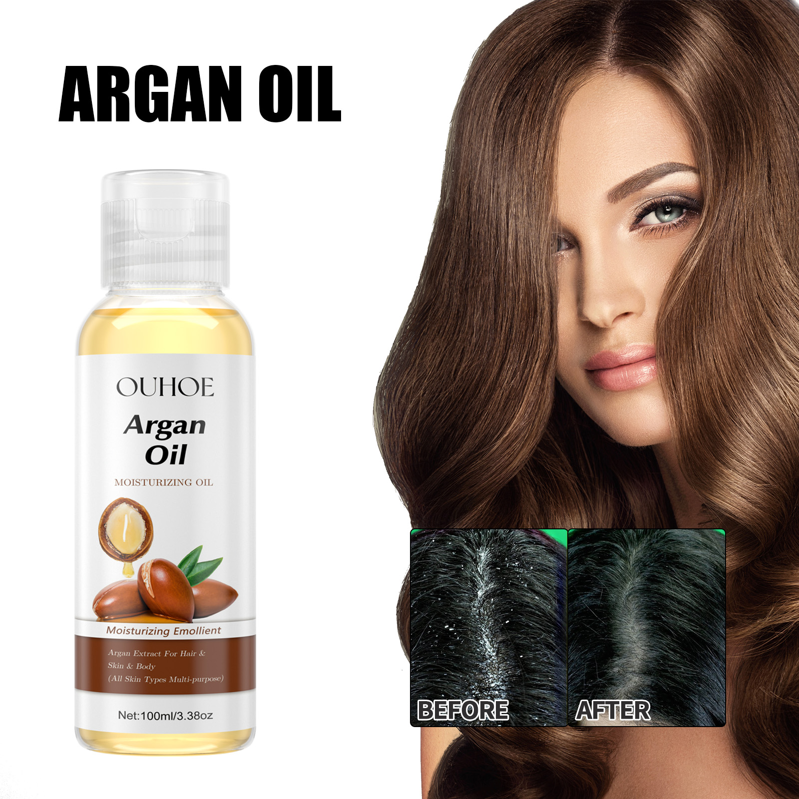 ouhoe-argan-oil-moisturizes-and-tightens-skin-strengthens-hair-strengthens-hair-softens-hair-care-multi-effect-essential-oil