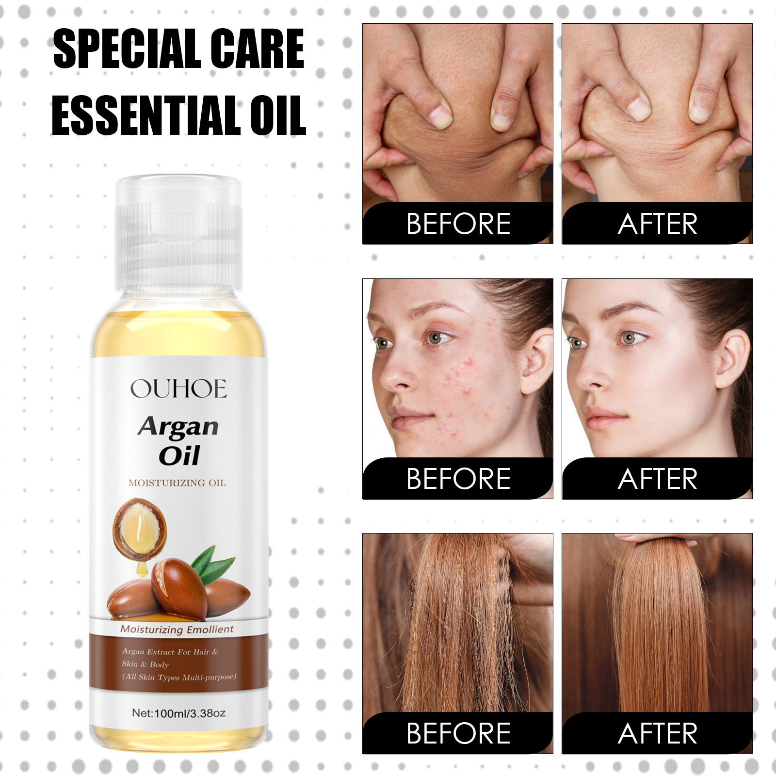 ouhoe-argan-oil-moisturizes-and-tightens-skin-strengthens-hair-strengthens-hair-softens-hair-care-multi-effect-essential-oil