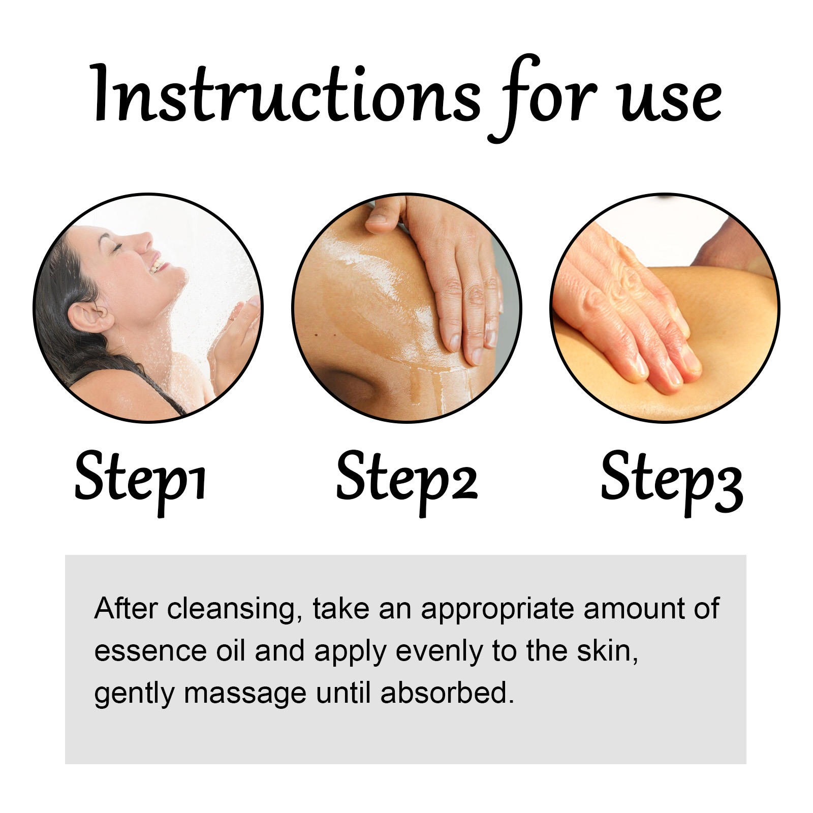 ouhoe-argan-oil-moisturizes-and-tightens-skin-strengthens-hair-strengthens-hair-softens-hair-care-multi-effect-essential-oil