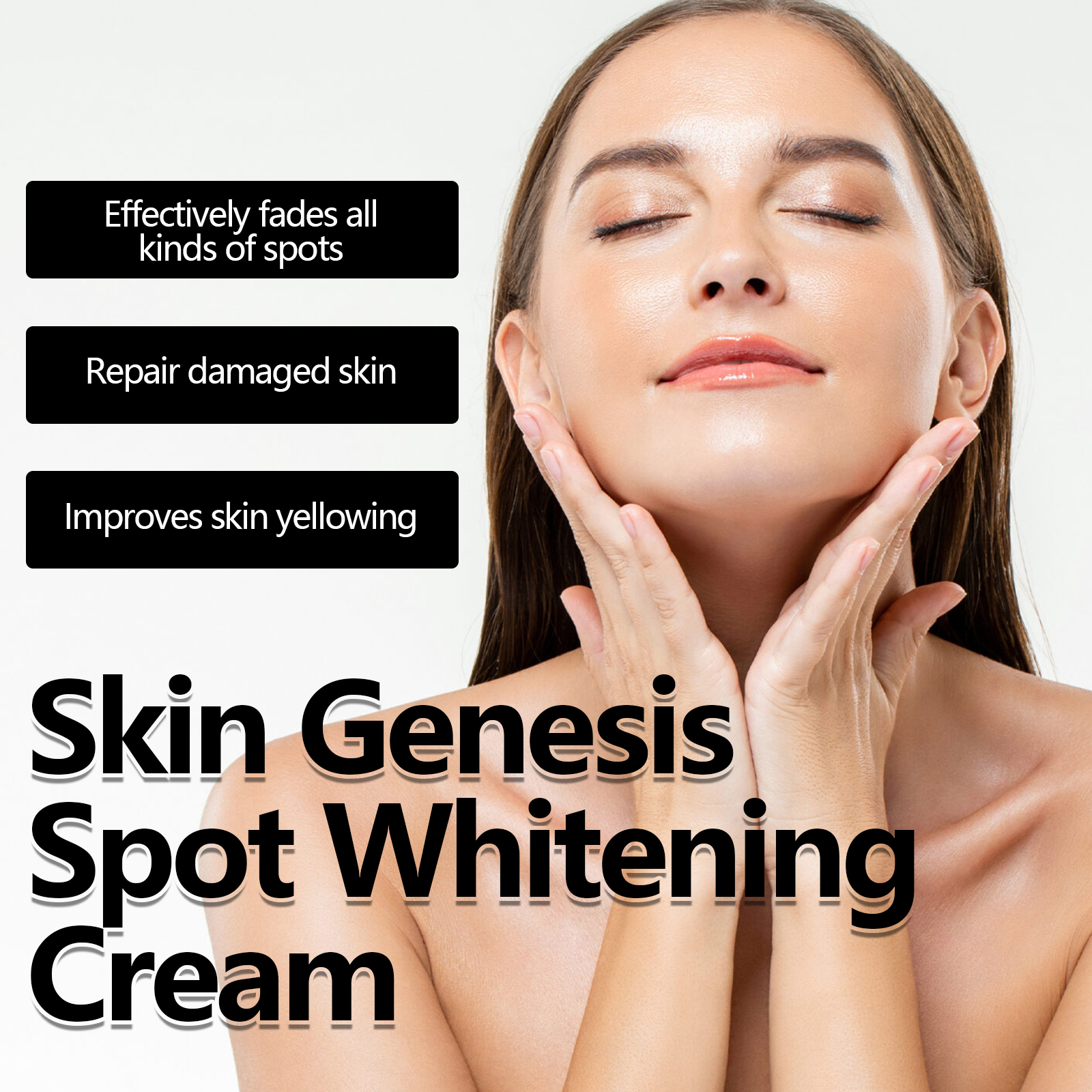 ouhoe-skin-genesis-spot-whitening-cream-moisturizing-and-rejuvenating-skin-whitening-body-skin-care-cream