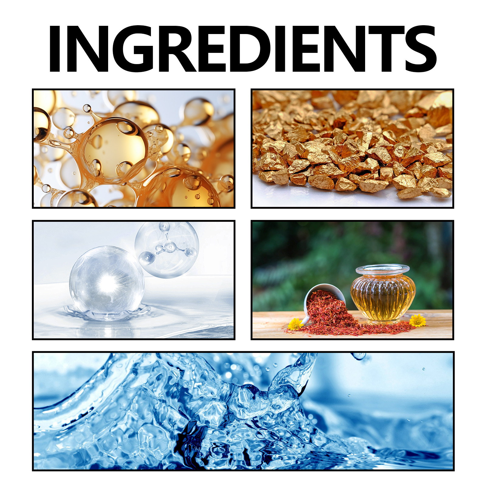 ouhoe-skin-genesis-spot-whitening-cream-moisturizing-and-rejuvenating-skin-whitening-body-skin-care-cream