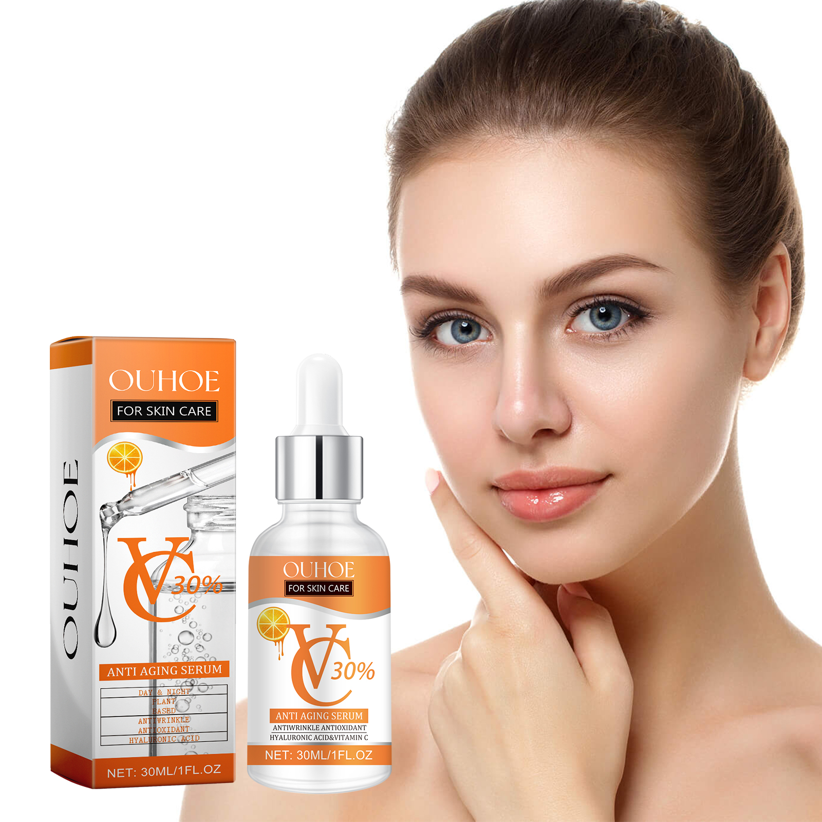 ouhoe-anti-aging-serum