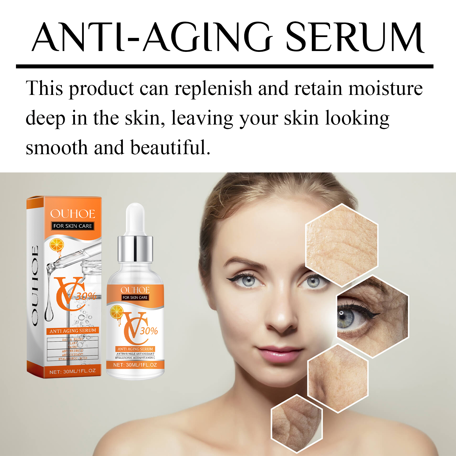 ouhoe-anti-aging-serum