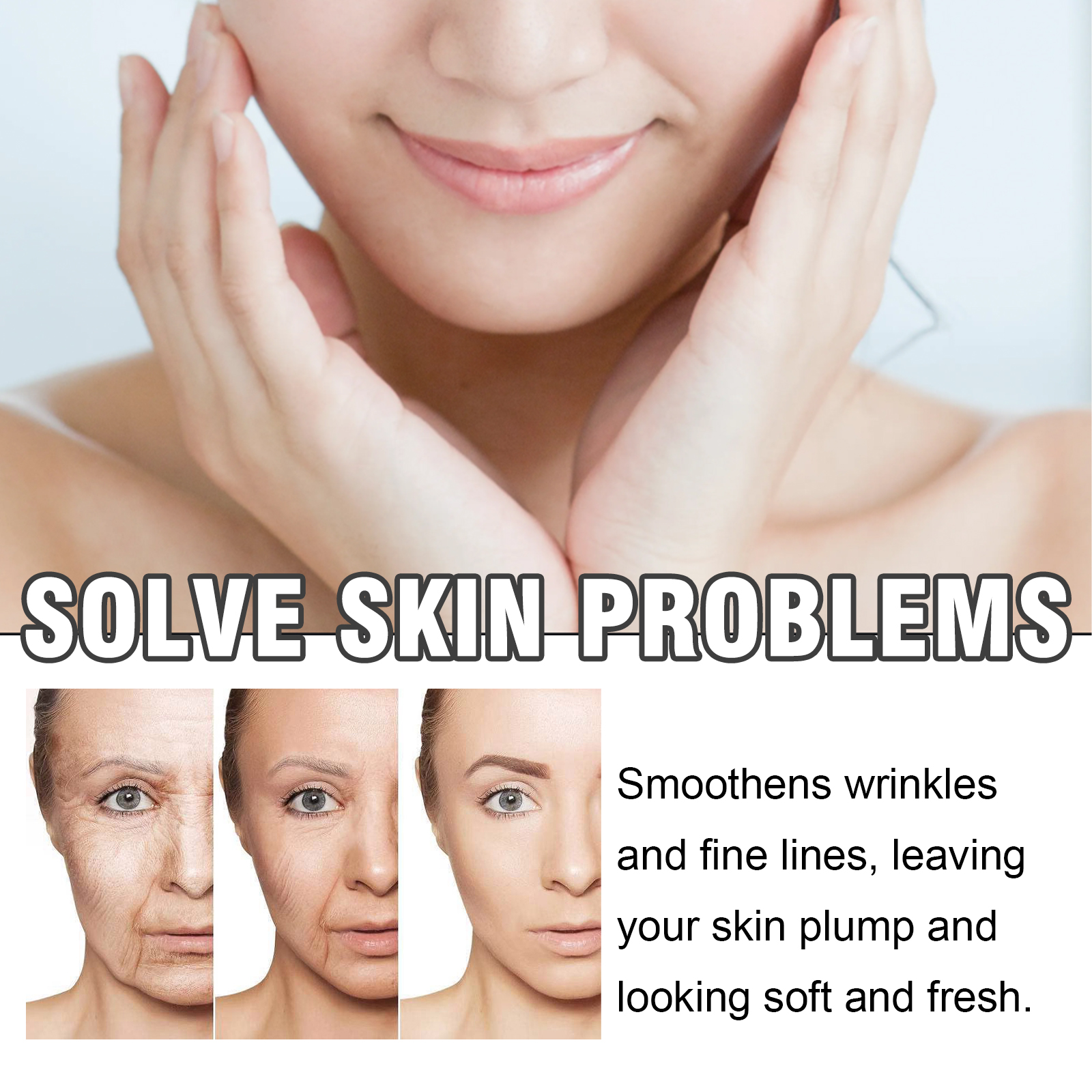 ouhoe-anti-aging-serum