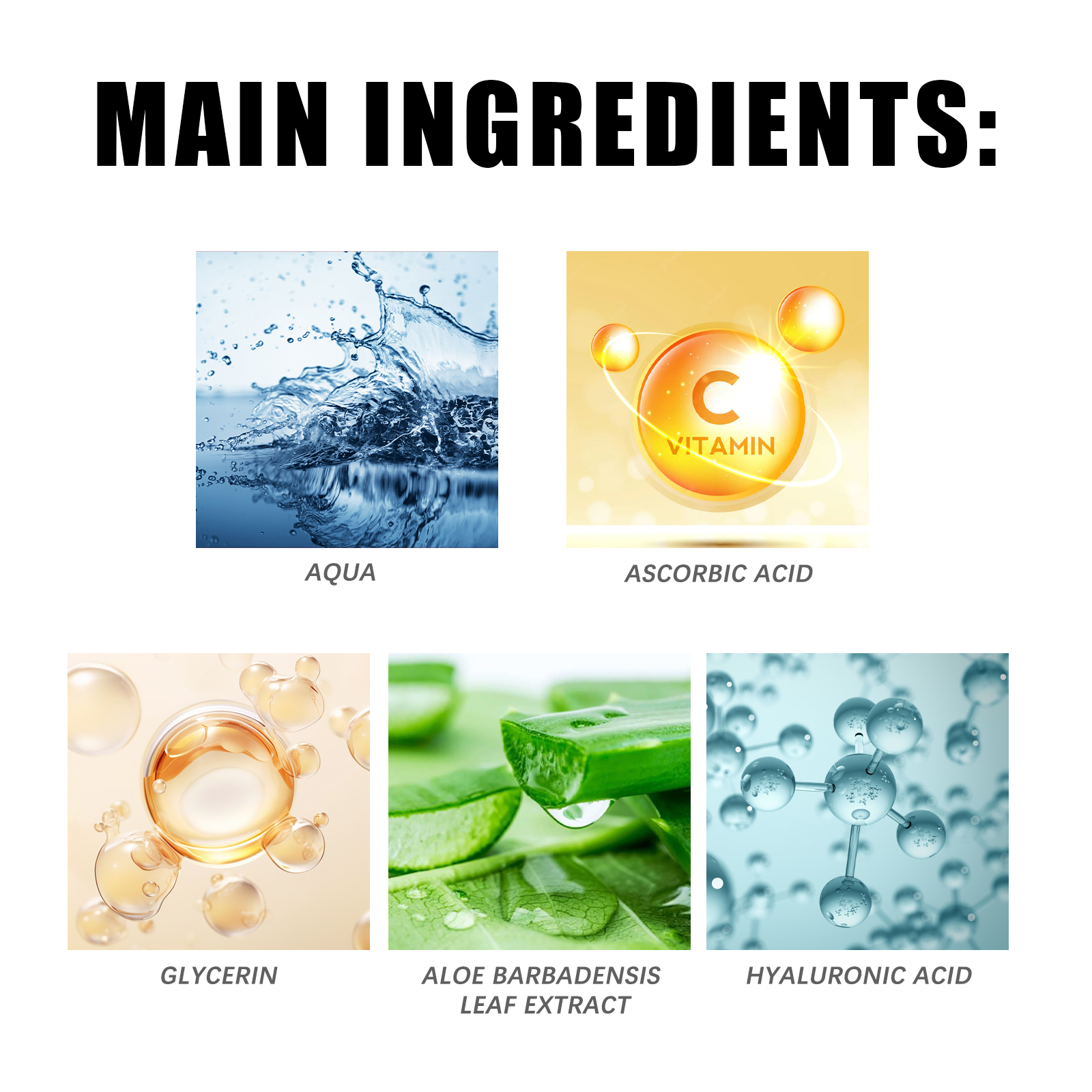 ouhoe-anti-aging-serum