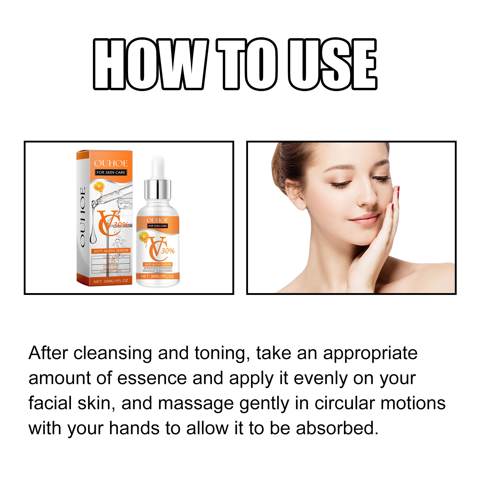 ouhoe-anti-aging-serum