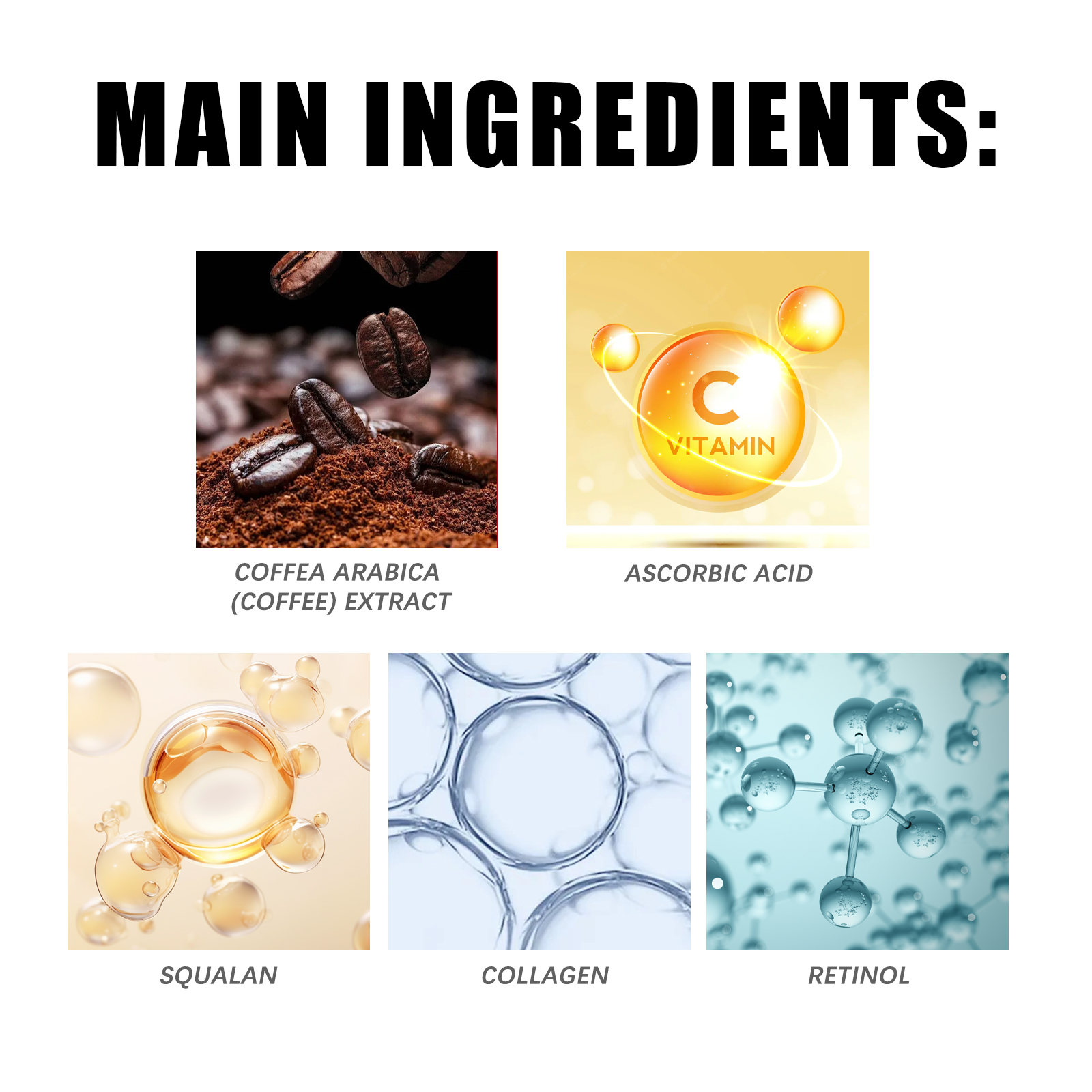 ouhoe-caffeine-face-anti-wrinkle-serum