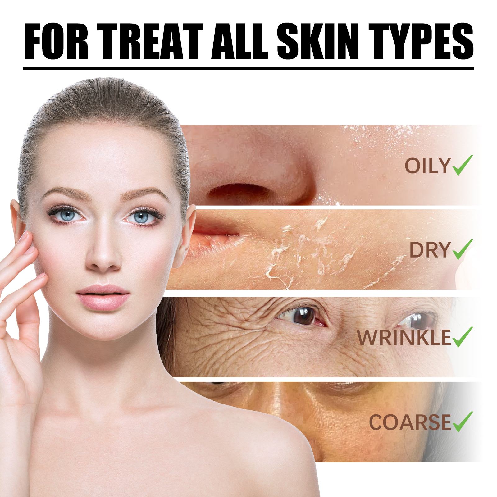 ouhoe-caffeine-face-anti-wrinkle-serum