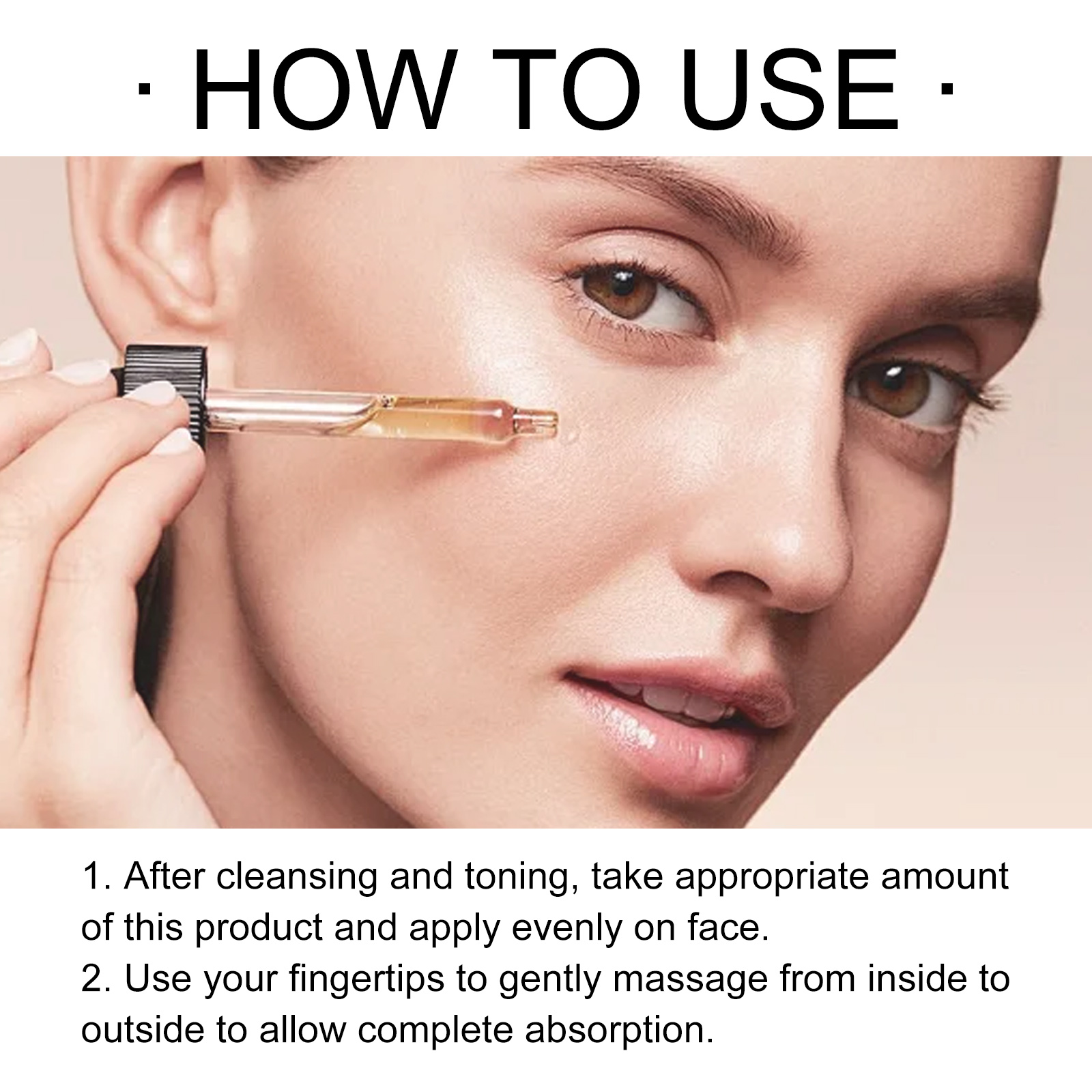 ouhoe-caffeine-face-anti-wrinkle-serum