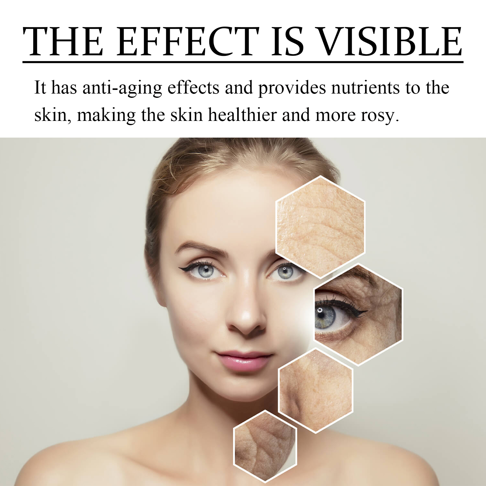 ouhoe-vitamin-c-serum-moist-tender-firming-skin-fade-out-fine-lines-anti-wrinkle-skin-cream