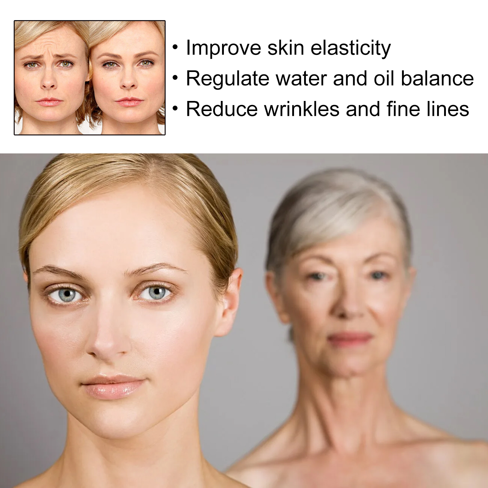 ouhoe-vitamin-c-serum-moist-tender-firming-skin-fade-out-fine-lines-anti-wrinkle-skin-cream