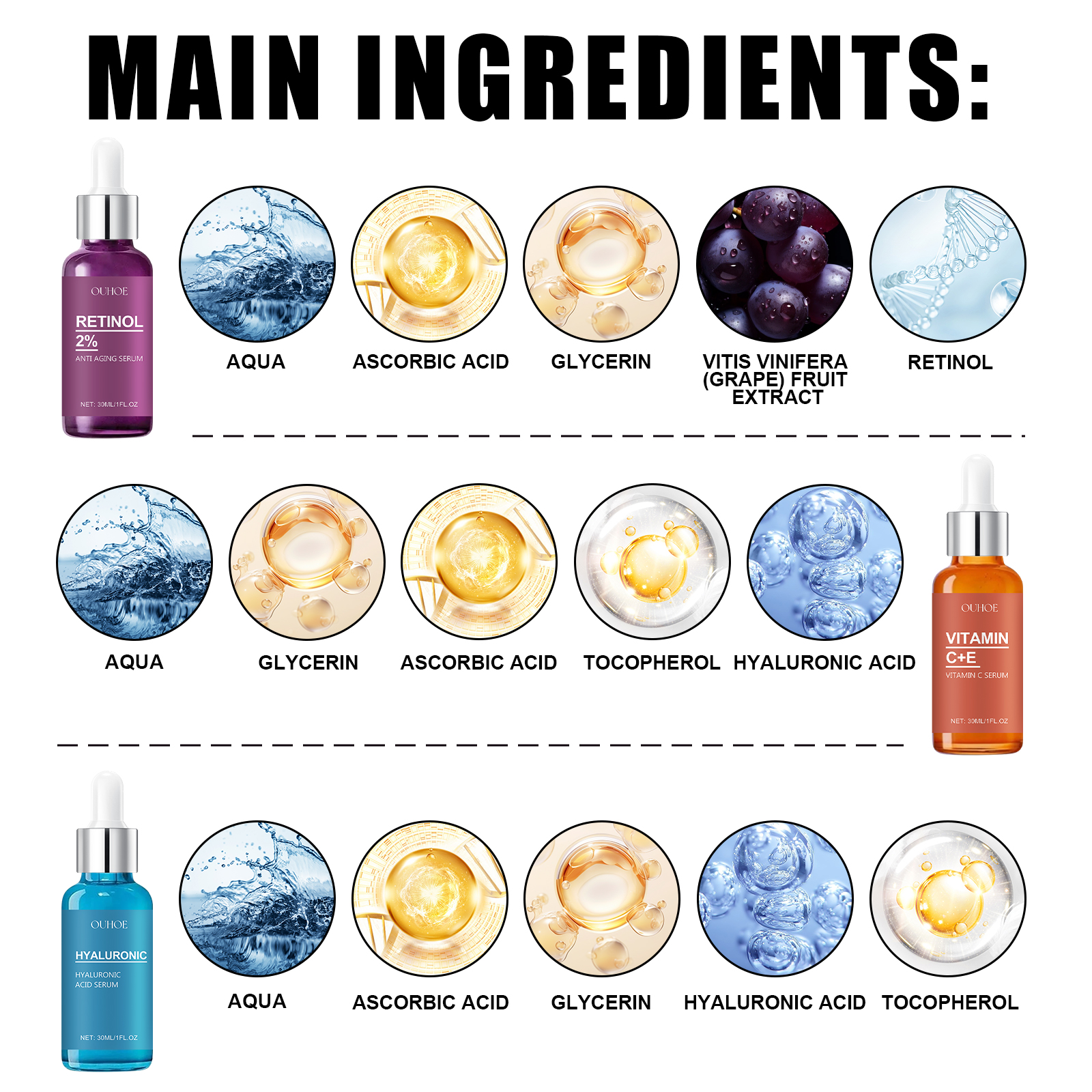 ouhoe-vitamin-c-serum-moist-tender-firming-skin-fade-out-fine-lines-anti-wrinkle-skin-cream
