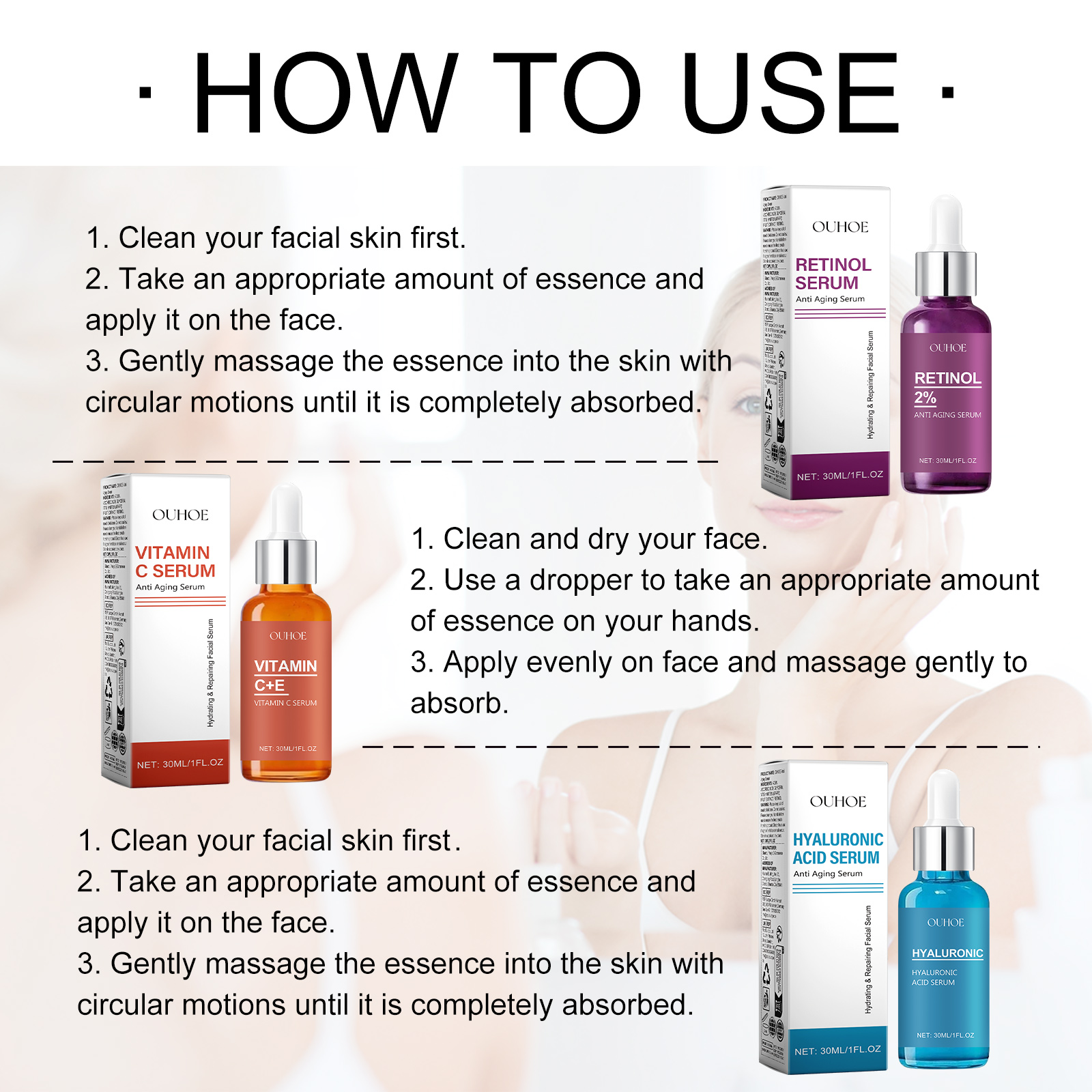 ouhoe-vitamin-c-serum-moist-tender-firming-skin-fade-out-fine-lines-anti-wrinkle-skin-cream