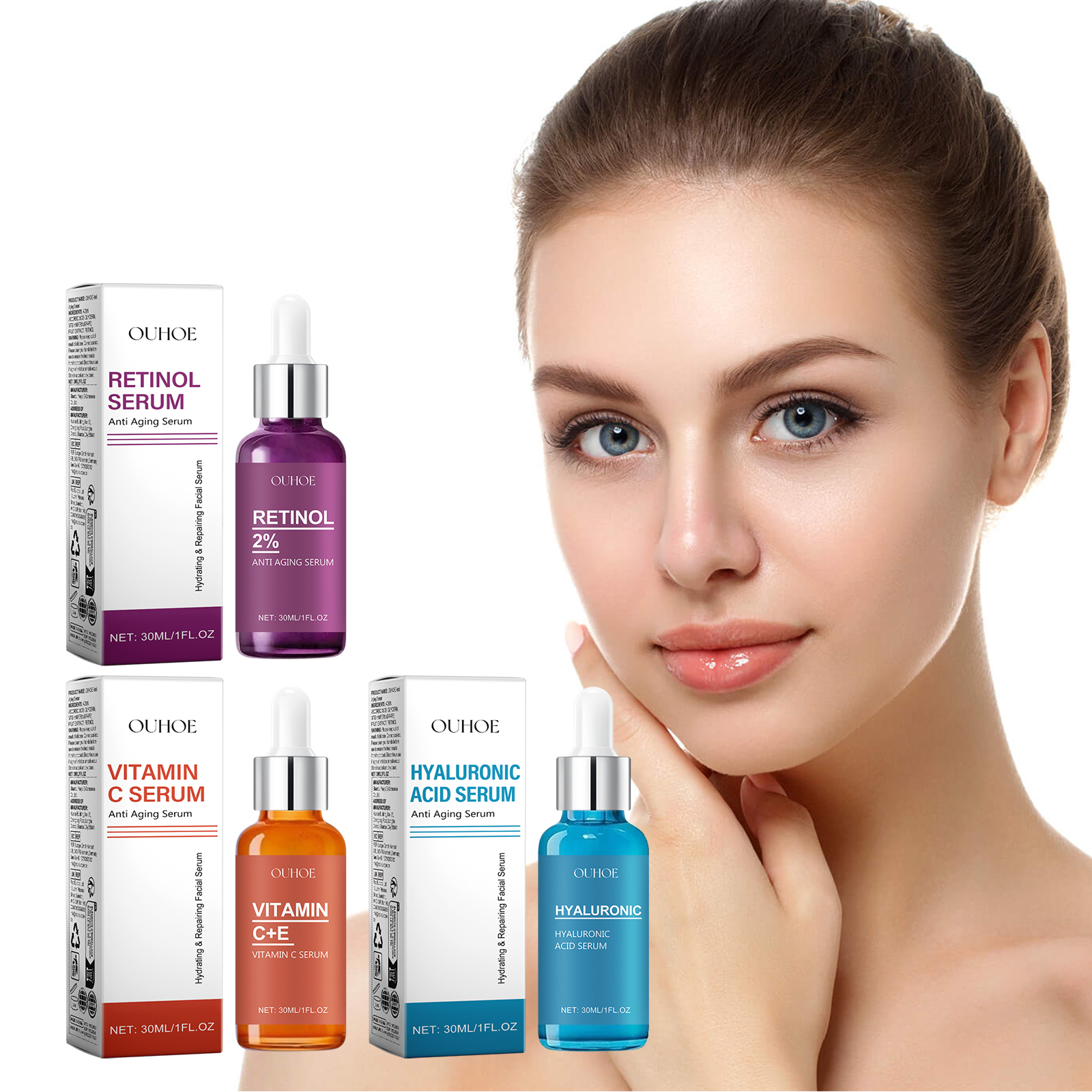 ouhoe-grape-fruit-essence-moisturizing-tender-firming-smoothing-fine-lines-and-anti-wrinkle-skin-care-essence