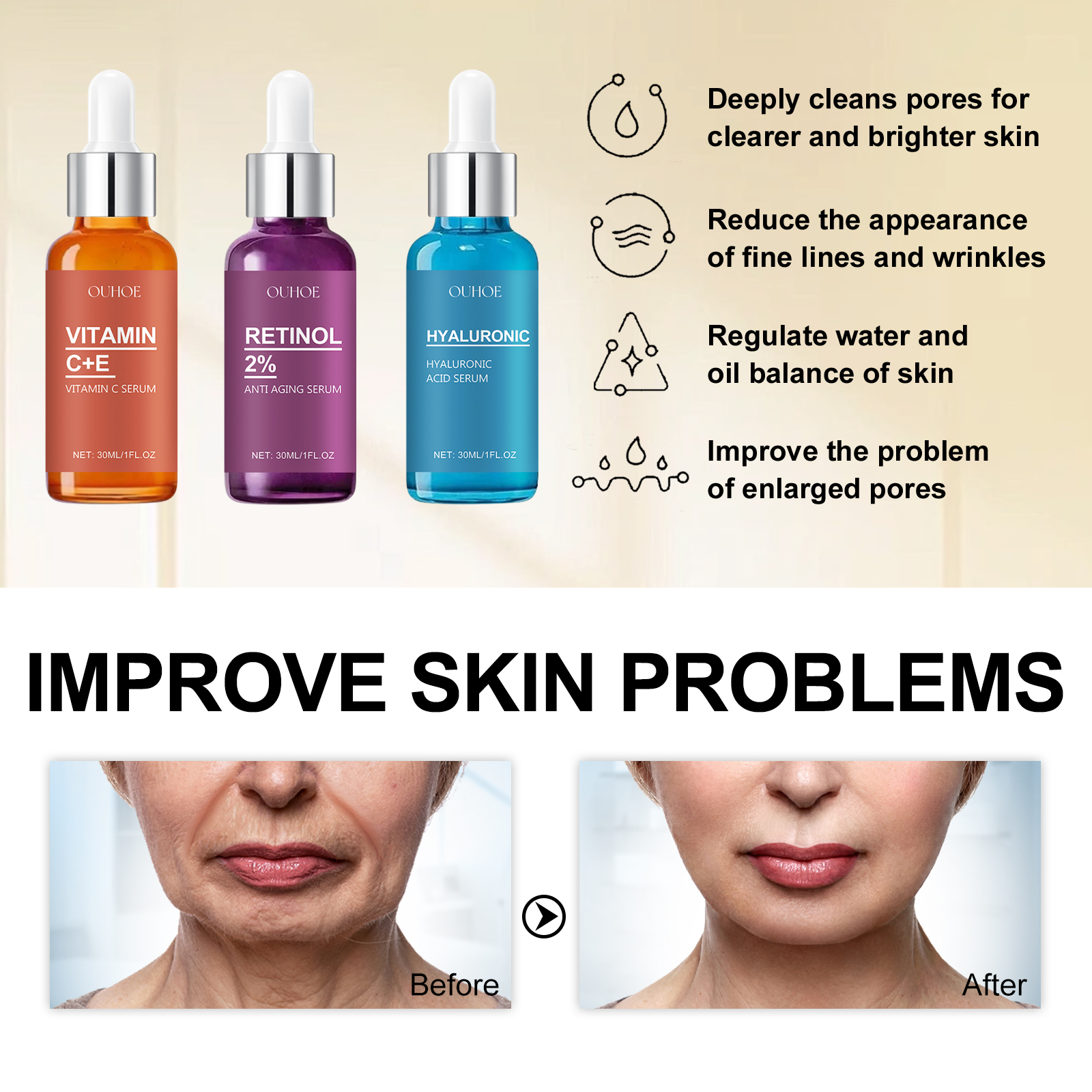 ouhoe-grape-fruit-essence-moisturizing-tender-firming-smoothing-fine-lines-and-anti-wrinkle-skin-care-essence