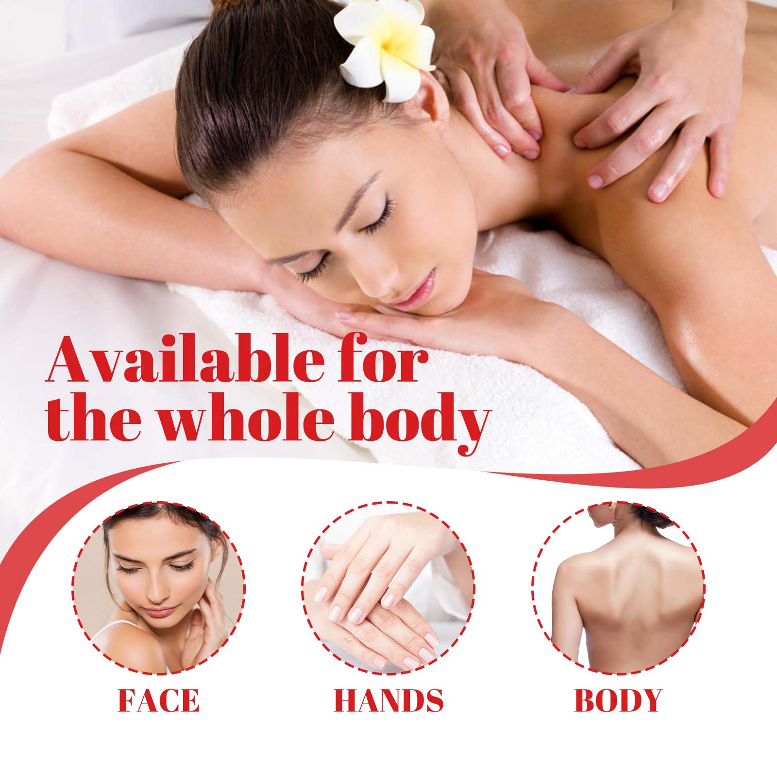 ouhoe-arbutin-facial-body-essence-gently-firming-and-repairing-skin-hydrating-whitening-and-anti-wrinkle