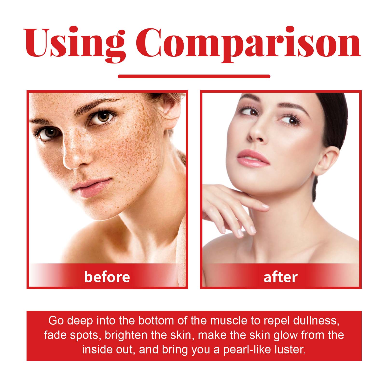 ouhoe-arbutin-facial-body-essence-gently-firming-and-repairing-skin-hydrating-whitening-and-anti-wrinkle