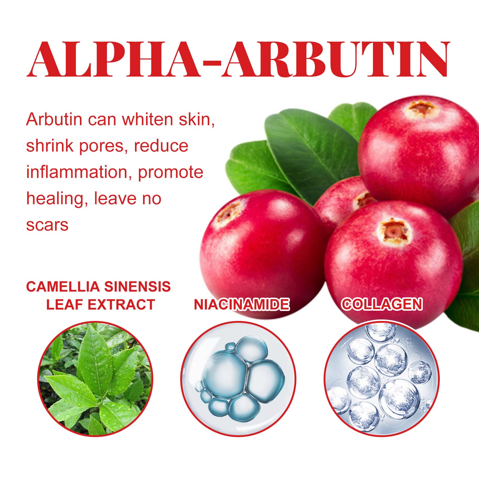 ouhoe-arbutin-facial-body-essence-gently-firming-and-repairing-skin-hydrating-whitening-and-anti-wrinkle