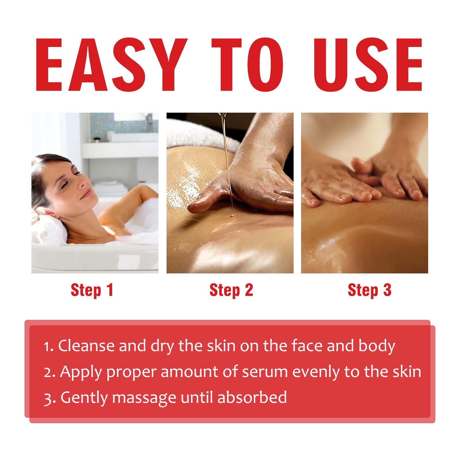 ouhoe-arbutin-facial-body-essence-gently-firming-and-repairing-skin-hydrating-whitening-and-anti-wrinkle