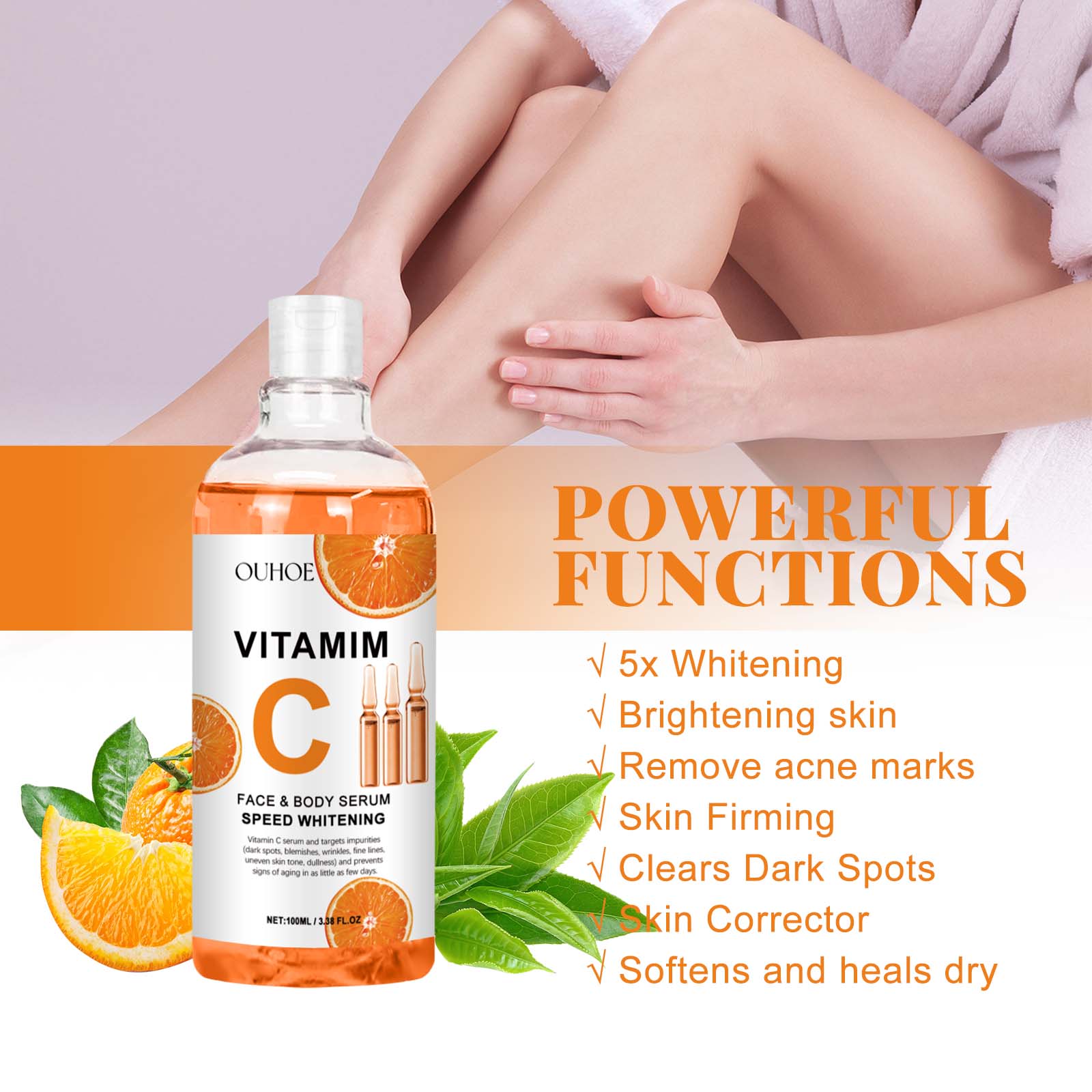 ouhoe-vitamim-c-face-body-serum-repair-nourish-skin-filling-water-carry-bright-tight-anti-wrinkle-fine-lines