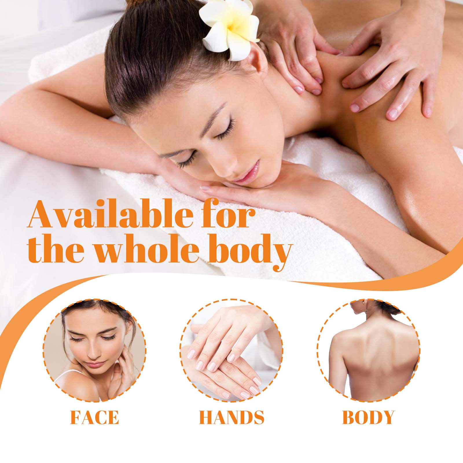 ouhoe-vitamim-c-face-body-serum-repair-nourish-skin-filling-water-carry-bright-tight-anti-wrinkle-fine-lines