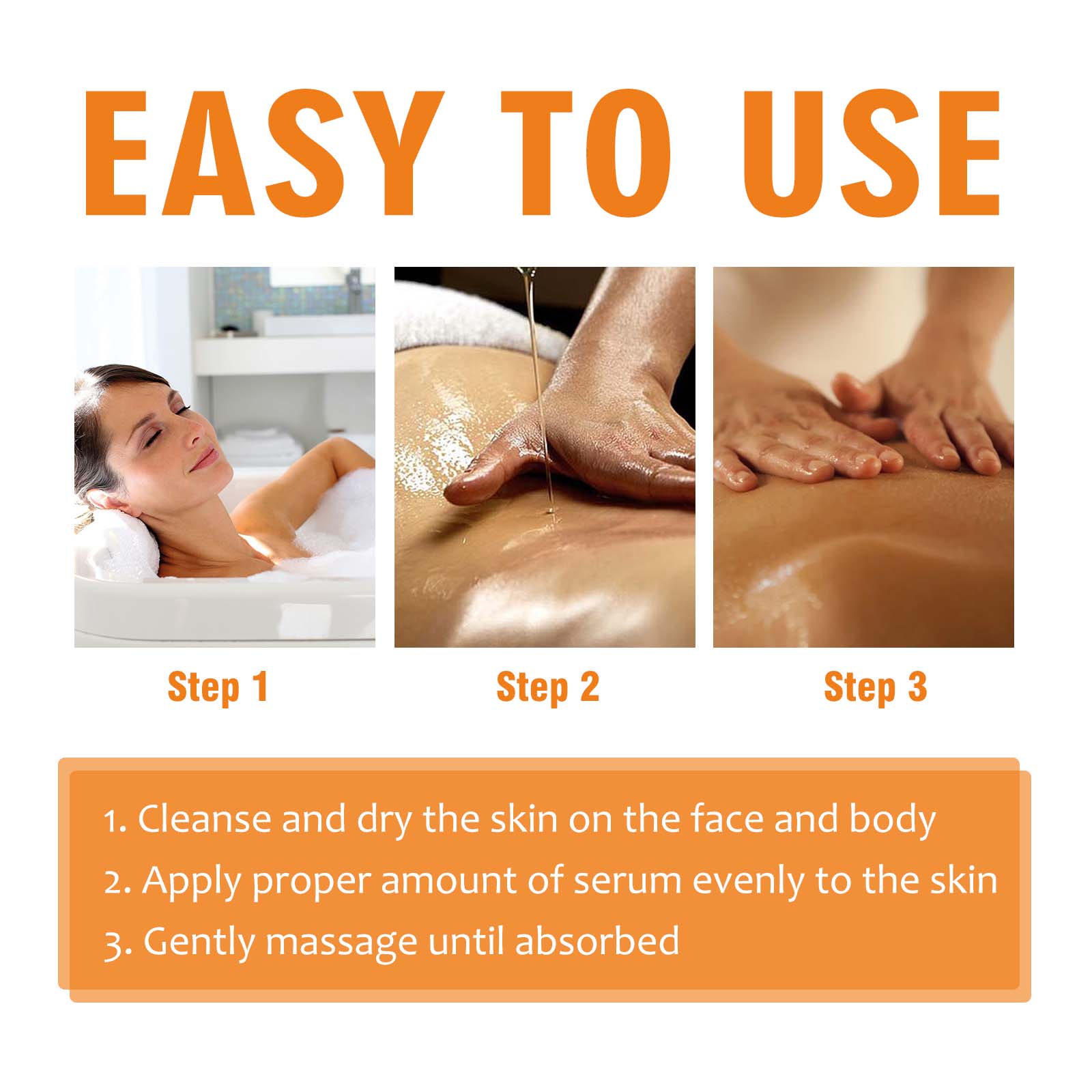 ouhoe-vitamim-c-face-body-serum-repair-nourish-skin-filling-water-carry-bright-tight-anti-wrinkle-fine-lines