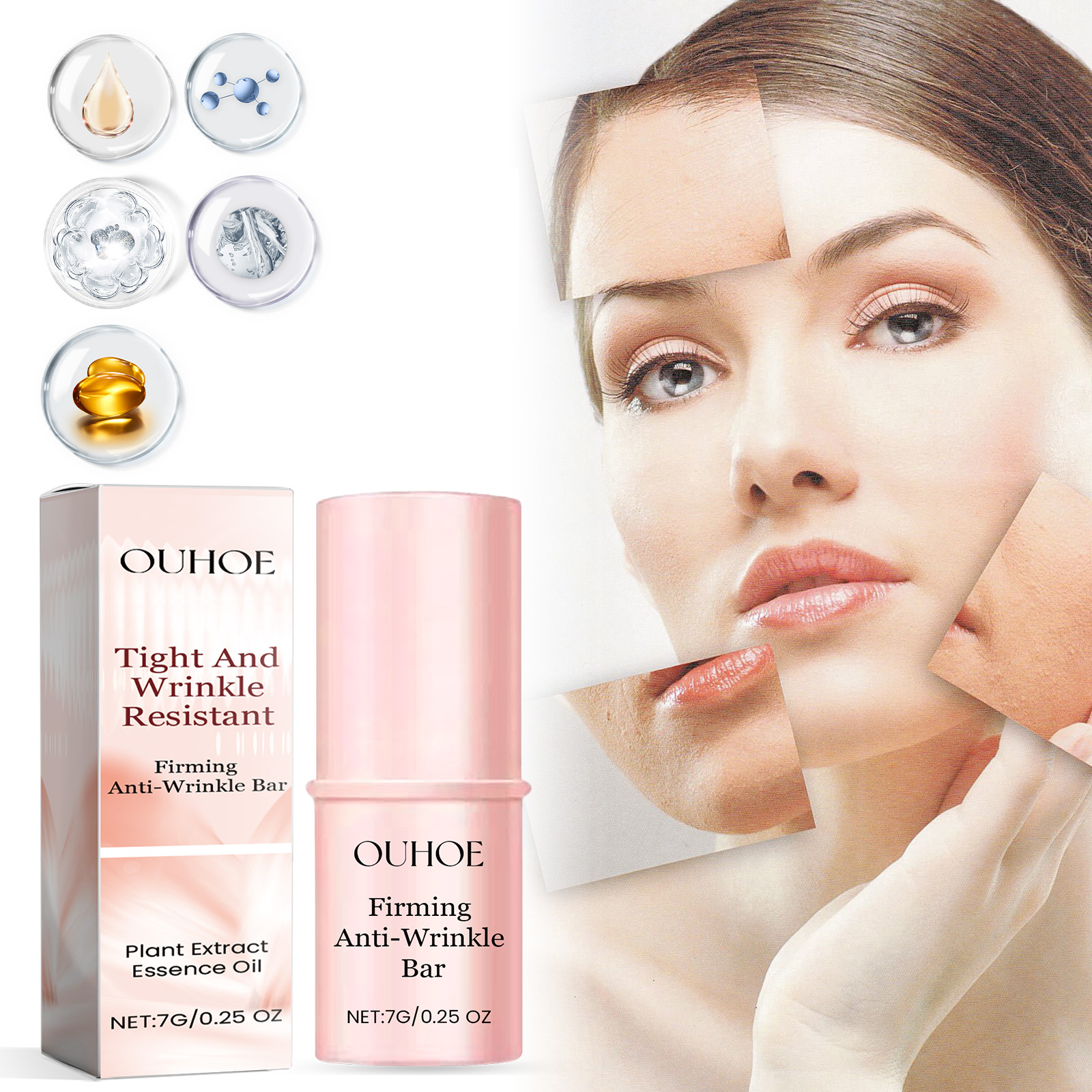 ouhoe-eye-moisturizer-stick-moisturizes-skin-around-eyes
