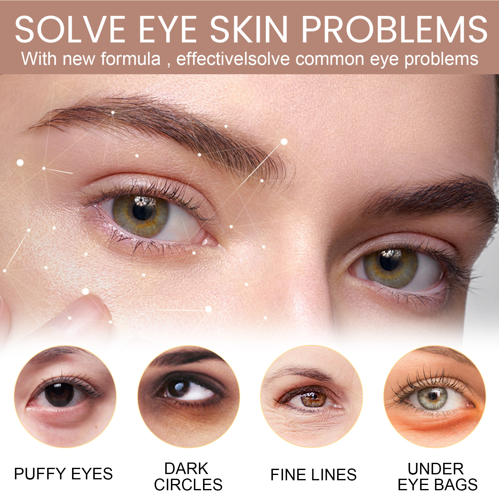 ouhoe-eye-moisturizer-stick-moisturizes-skin-around-eyes