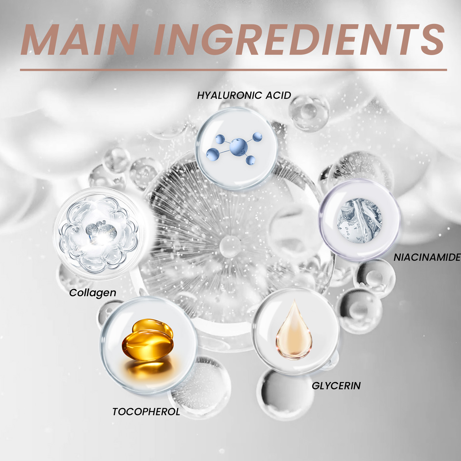 ouhoe-eye-moisturizer-stick-moisturizes-skin-around-eyes