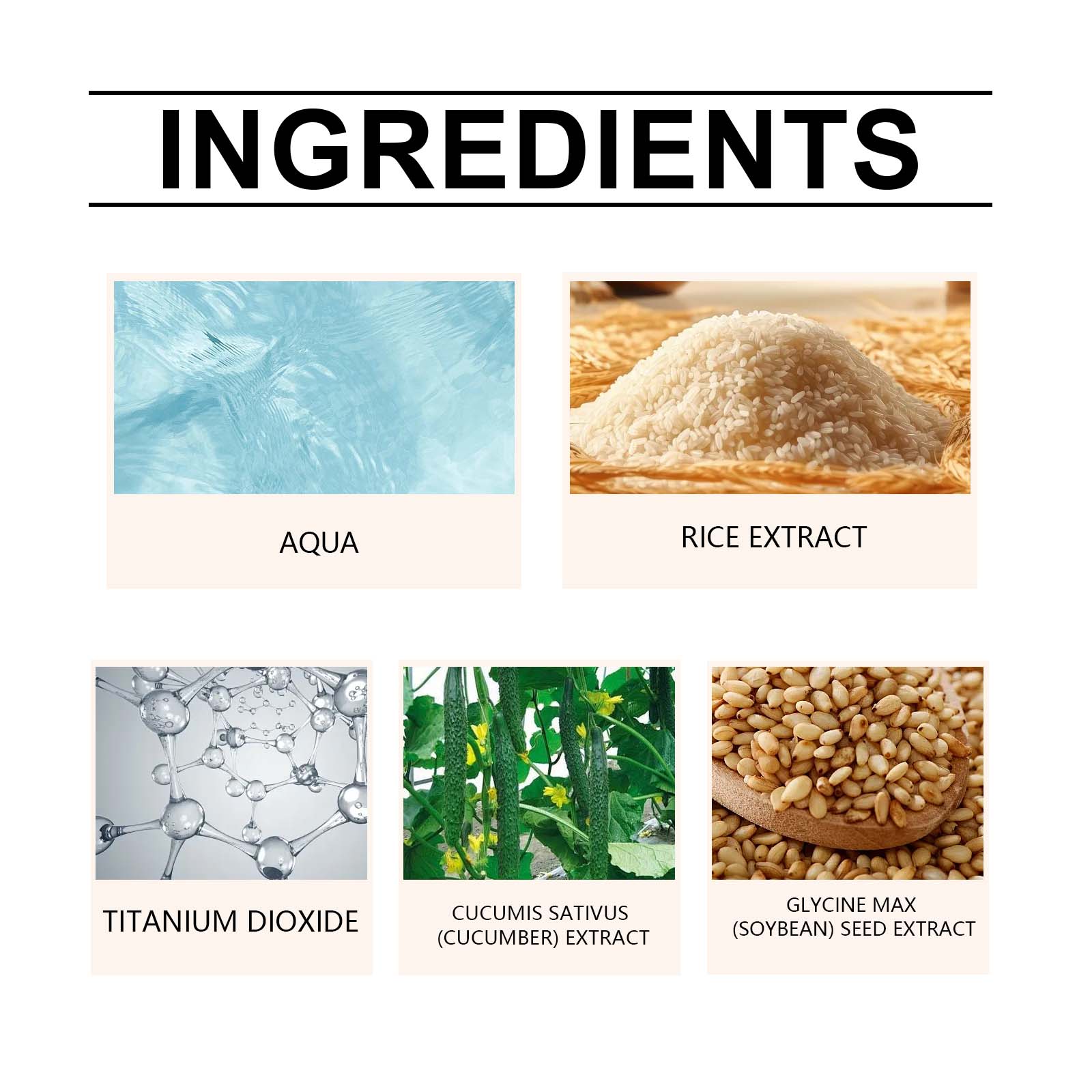 ouhoe-rice-protective-cream-outdoor-uv-isolation-waterproof-moisturizing-skin-refreshing-non-sticky-protective-cream