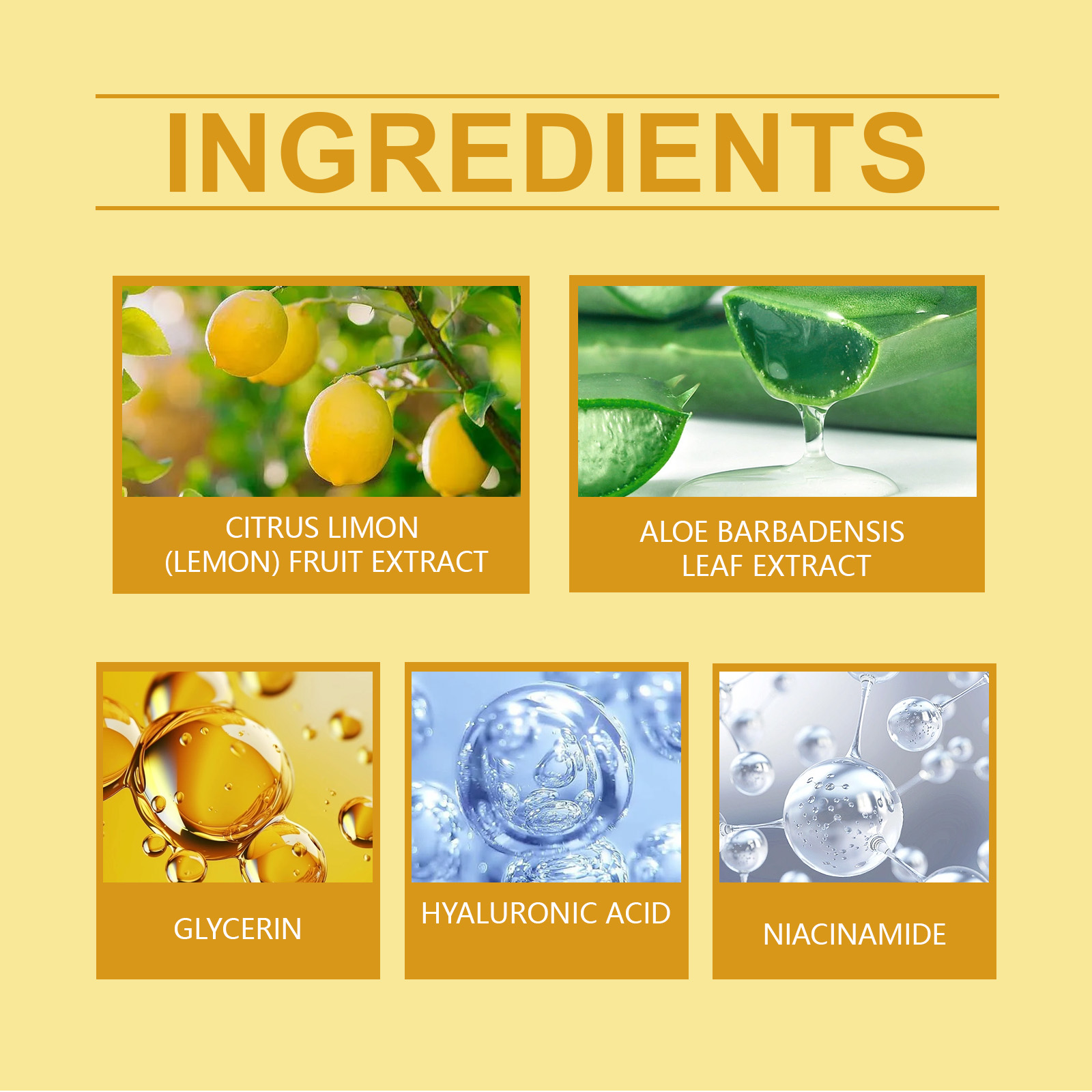 ouhoe-nicotinamide-whitening-cleanser-deep-clean-hydrating-non-tension-gentle-hydrating-whitening-moisturizing-cleanser