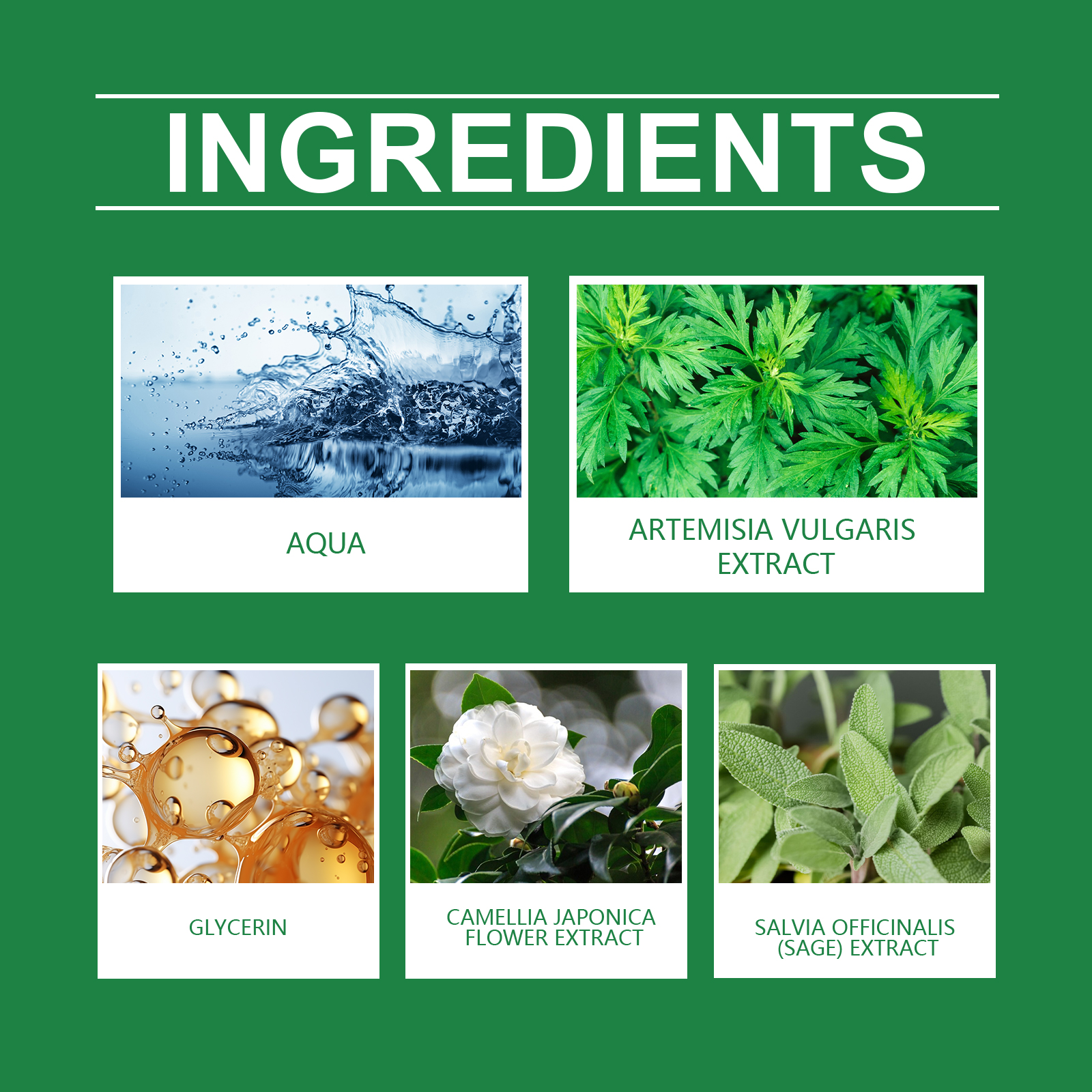 ouhoe-mugwort-calming-cleanser-hydrating-and-moisturizing-deep-clear-pores-balance-oil-moisturizing-cleanser