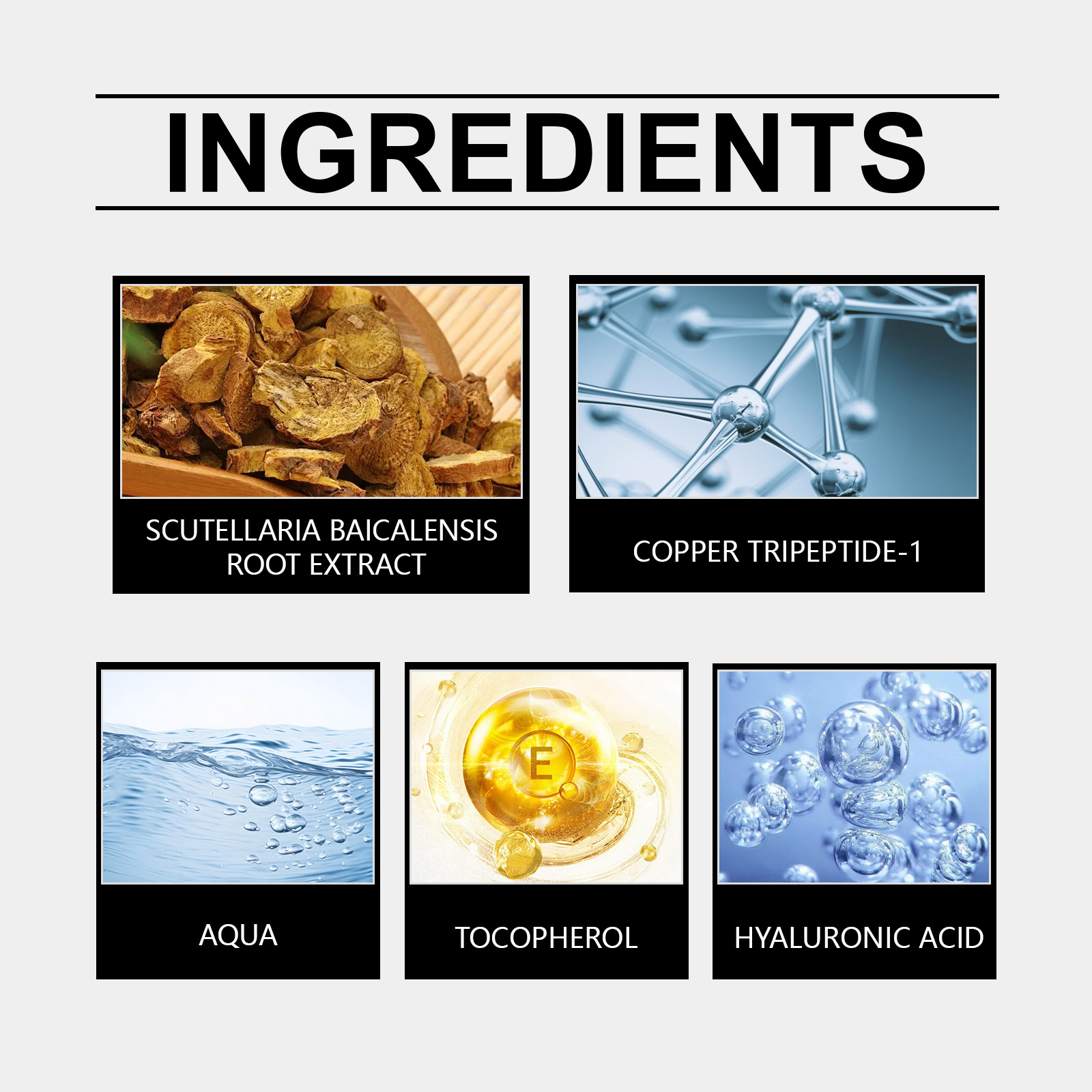 ouhoe-eye-peptide-cream-moisturize-and-moisturize-the-skin-around-the-eyes-with-a-massage-cream