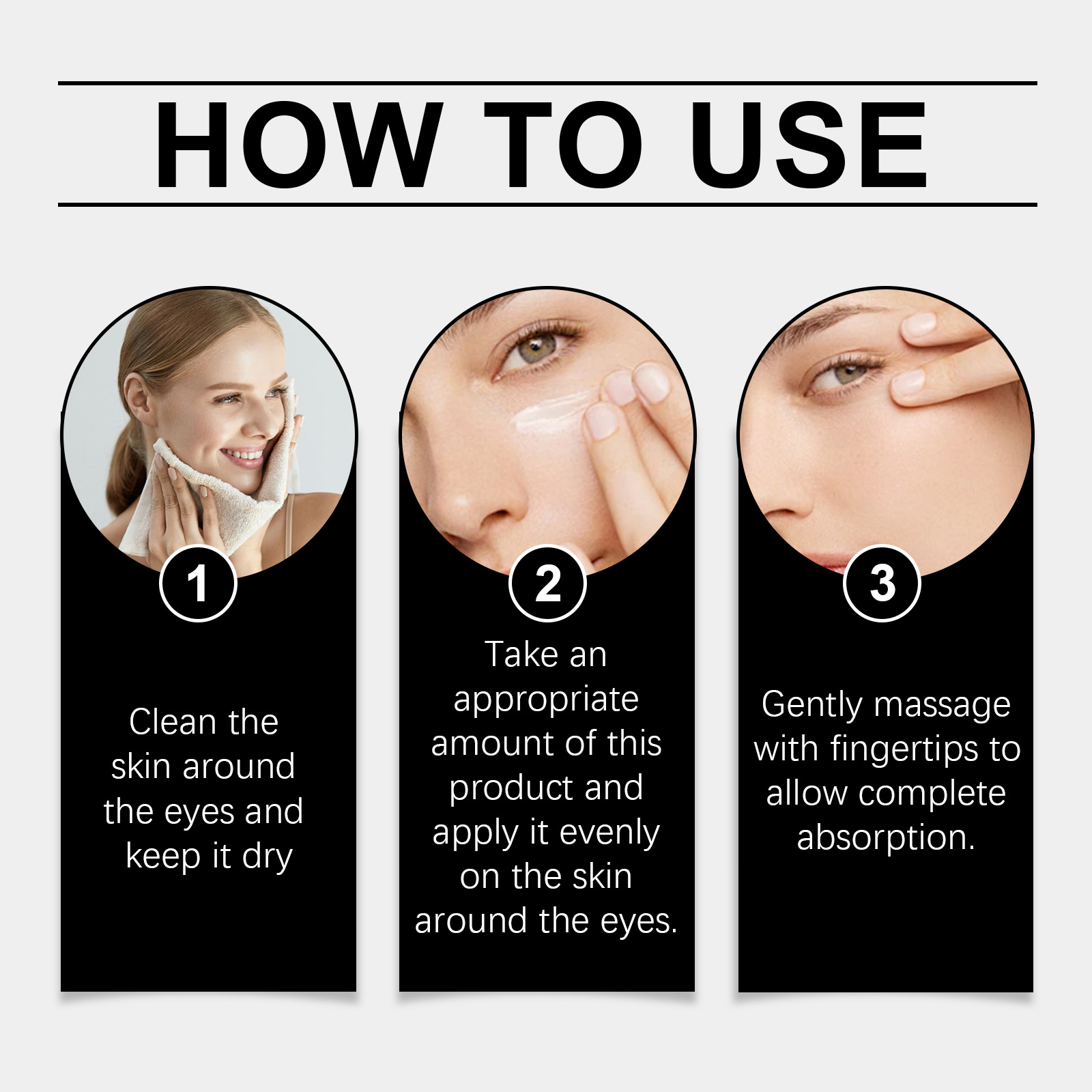 ouhoe-eye-peptide-cream-moisturize-and-moisturize-the-skin-around-the-eyes-with-a-massage-cream