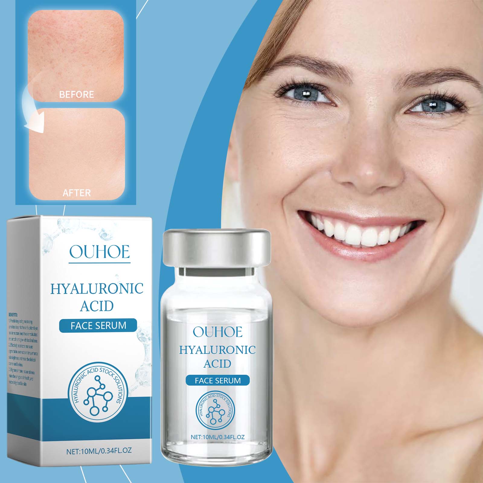ouhoe-hyaluronic-acid-face-serum-facial-gentle-nourishing-and-moisturizing-improve-skin-texture