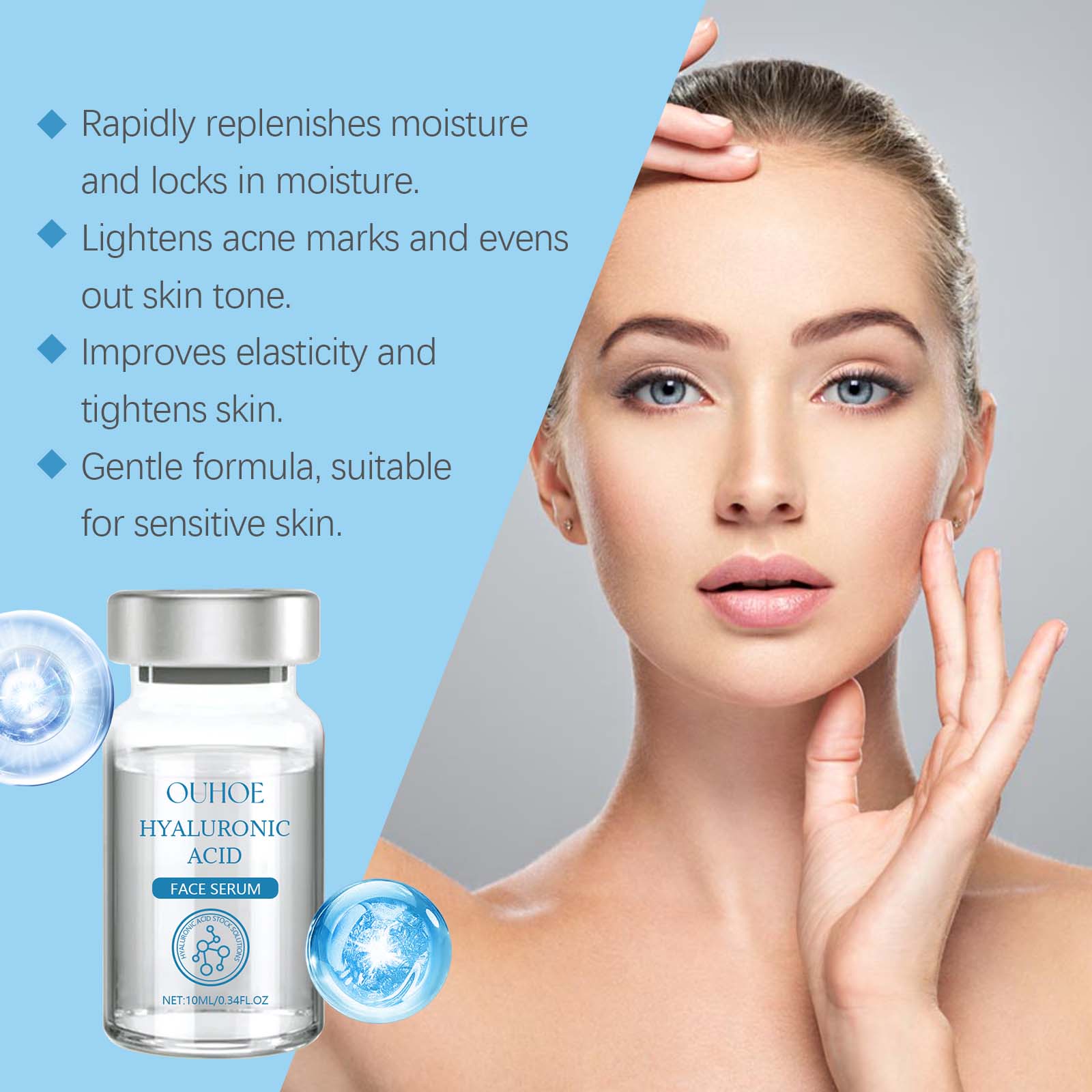 ouhoe-hyaluronic-acid-face-serum-facial-gentle-nourishing-and-moisturizing-improve-skin-texture
