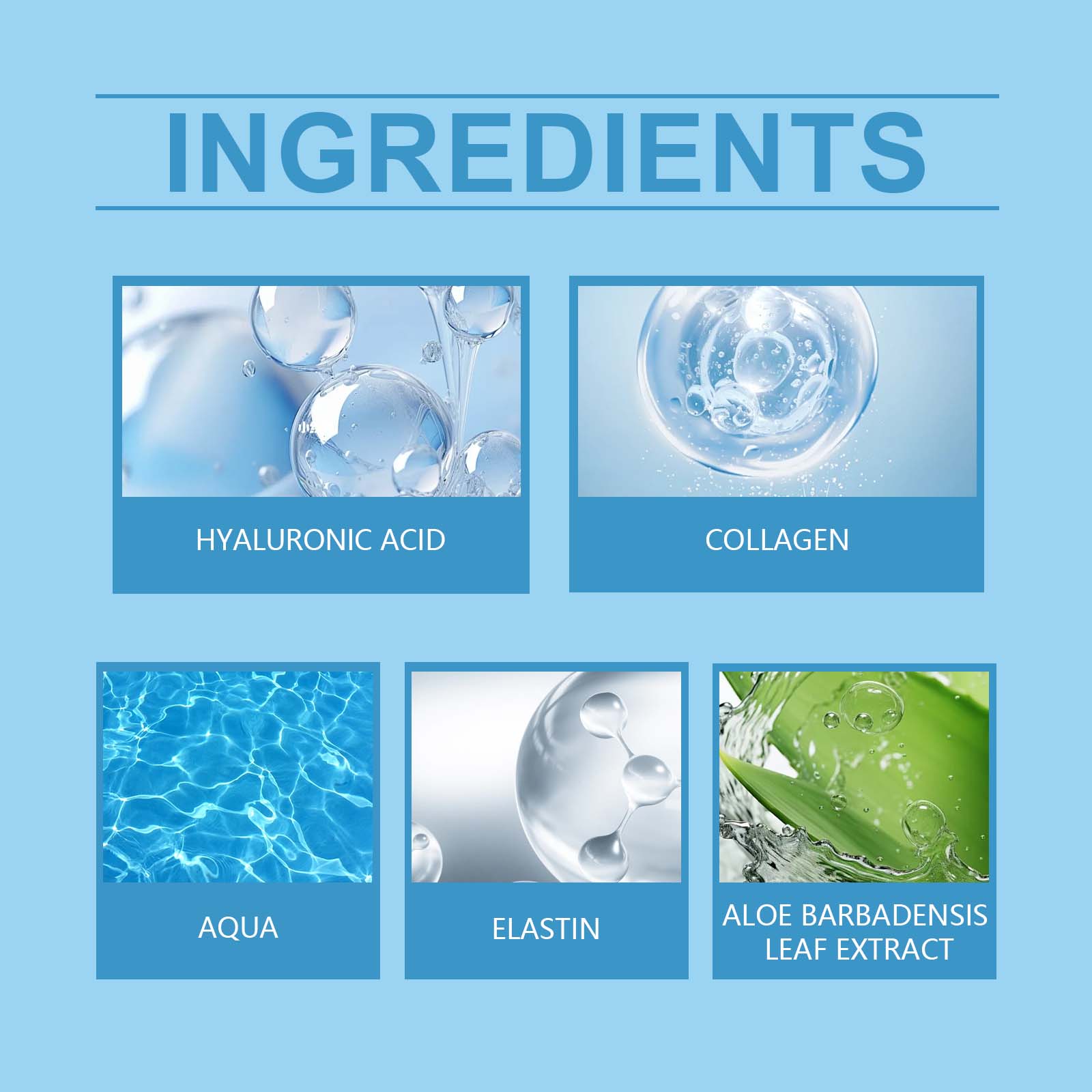 ouhoe-hyaluronic-acid-face-serum-facial-gentle-nourishing-and-moisturizing-improve-skin-texture