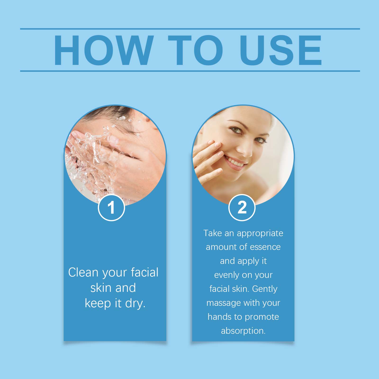 ouhoe-hyaluronic-acid-face-serum-facial-gentle-nourishing-and-moisturizing-improve-skin-texture