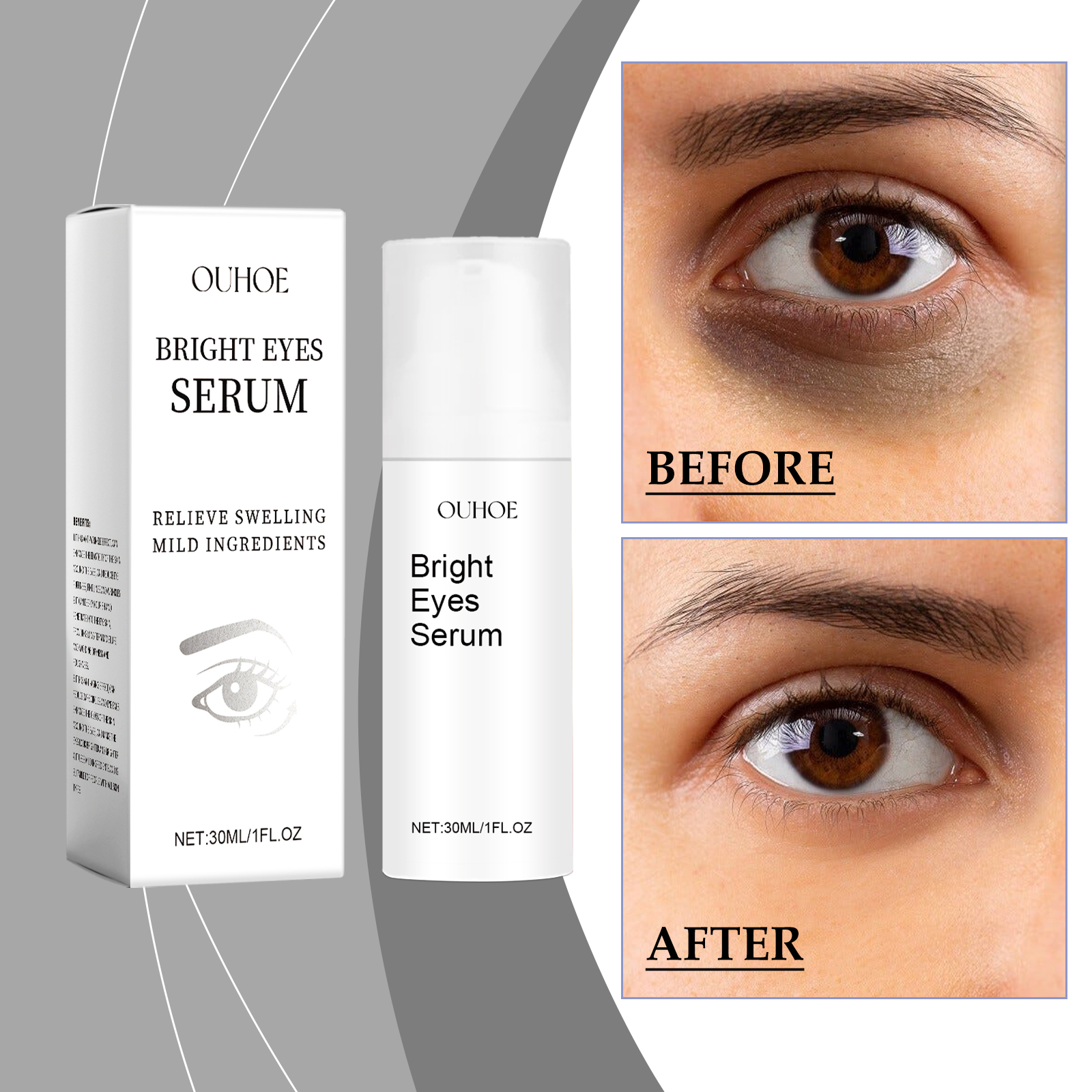 ouhoe-eye-essence-moisturizes-and-tightenes-the-skin-around-the-eyes-lightening-the-fine-lines-and-bags-under-the-eyes